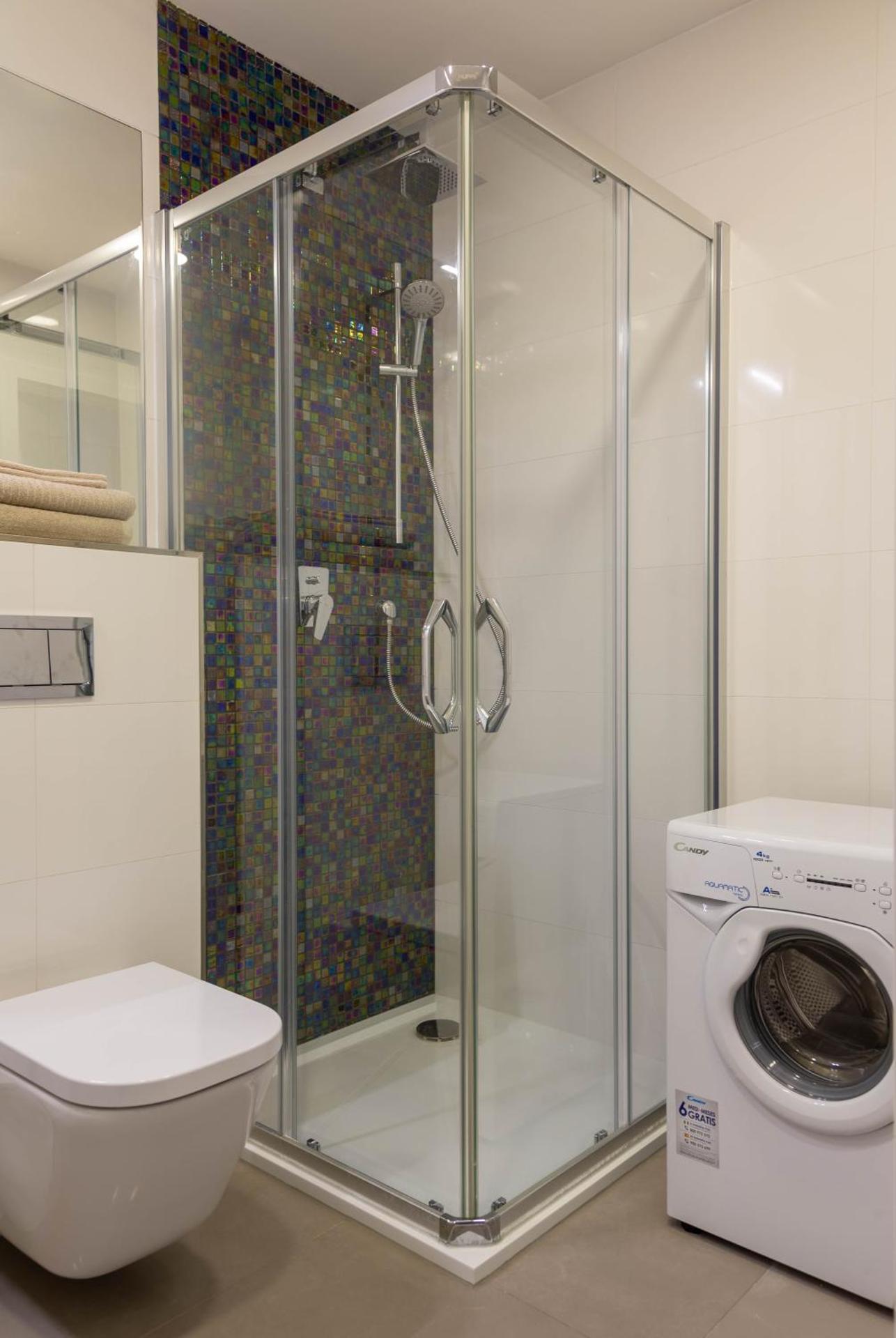 National Museum View Studio