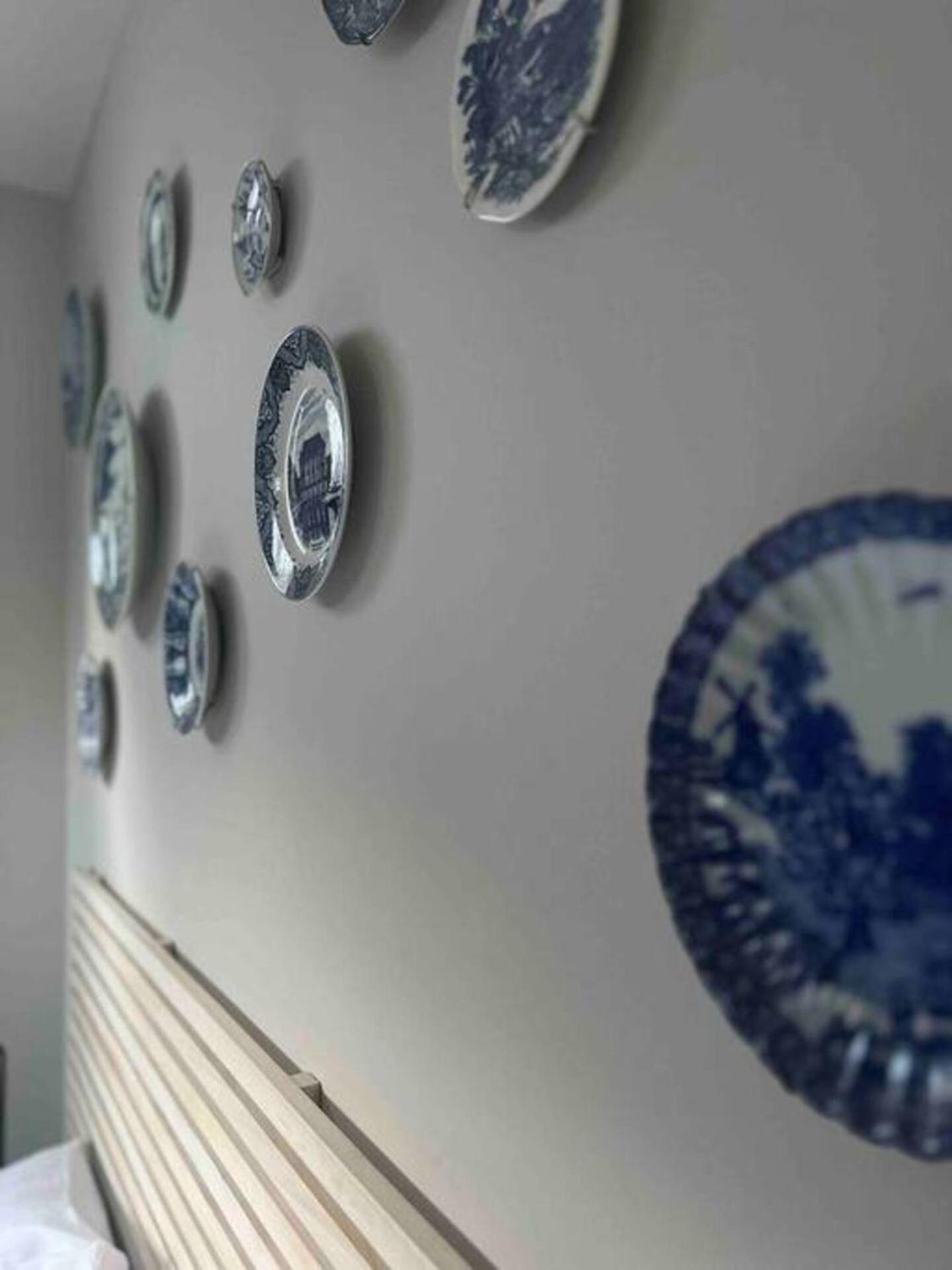 3P comfortable apt next to Fontys in citycenter