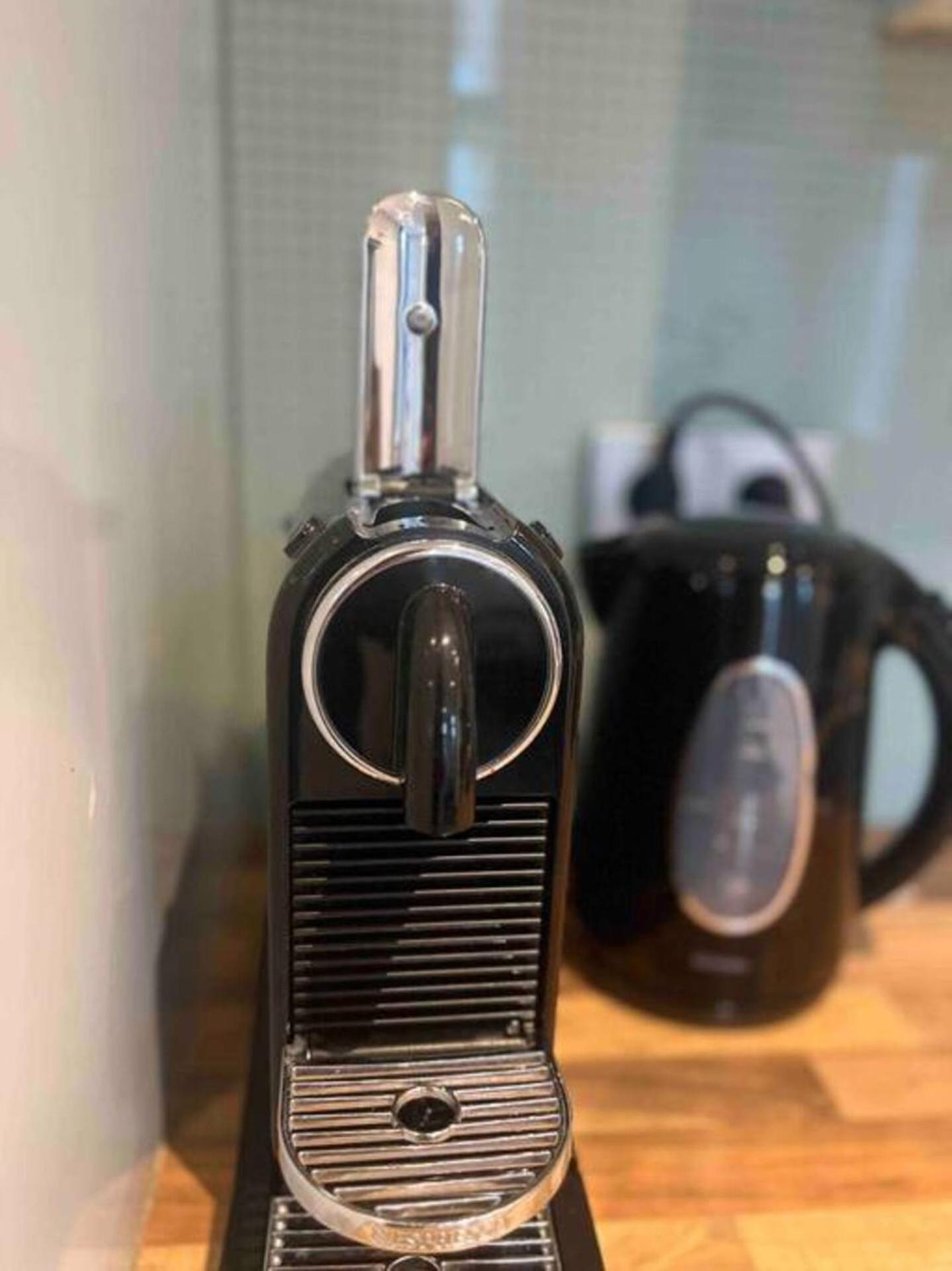 3P comfortable apt next to Fontys in citycenter