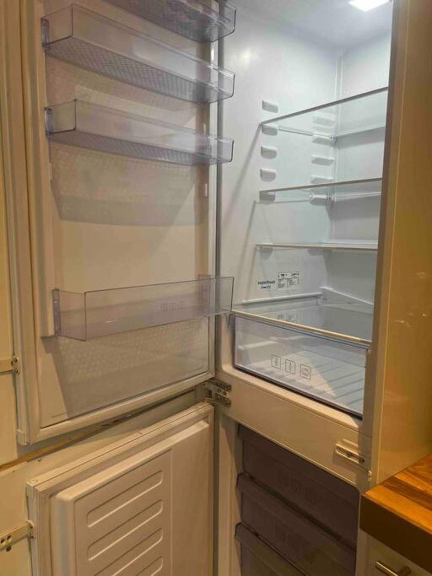 3P comfortable apt next to Fontys in citycenter