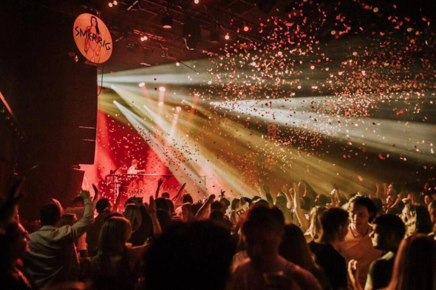 3P comfortable apt next to Fontys in citycenter