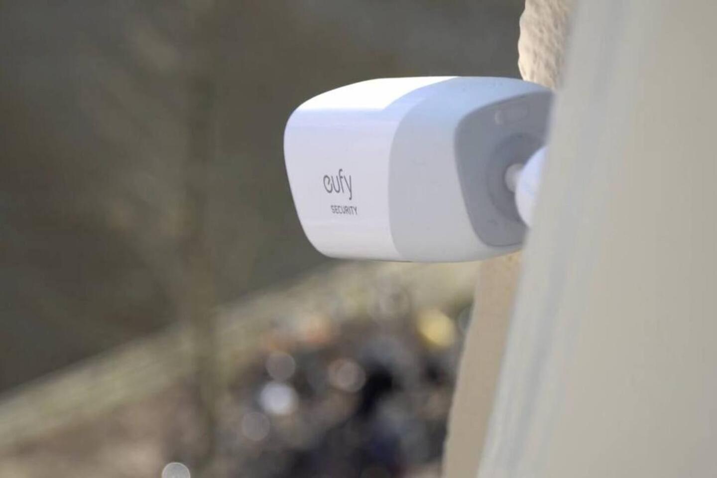 3P comfortable apt next to Fontys in citycenter