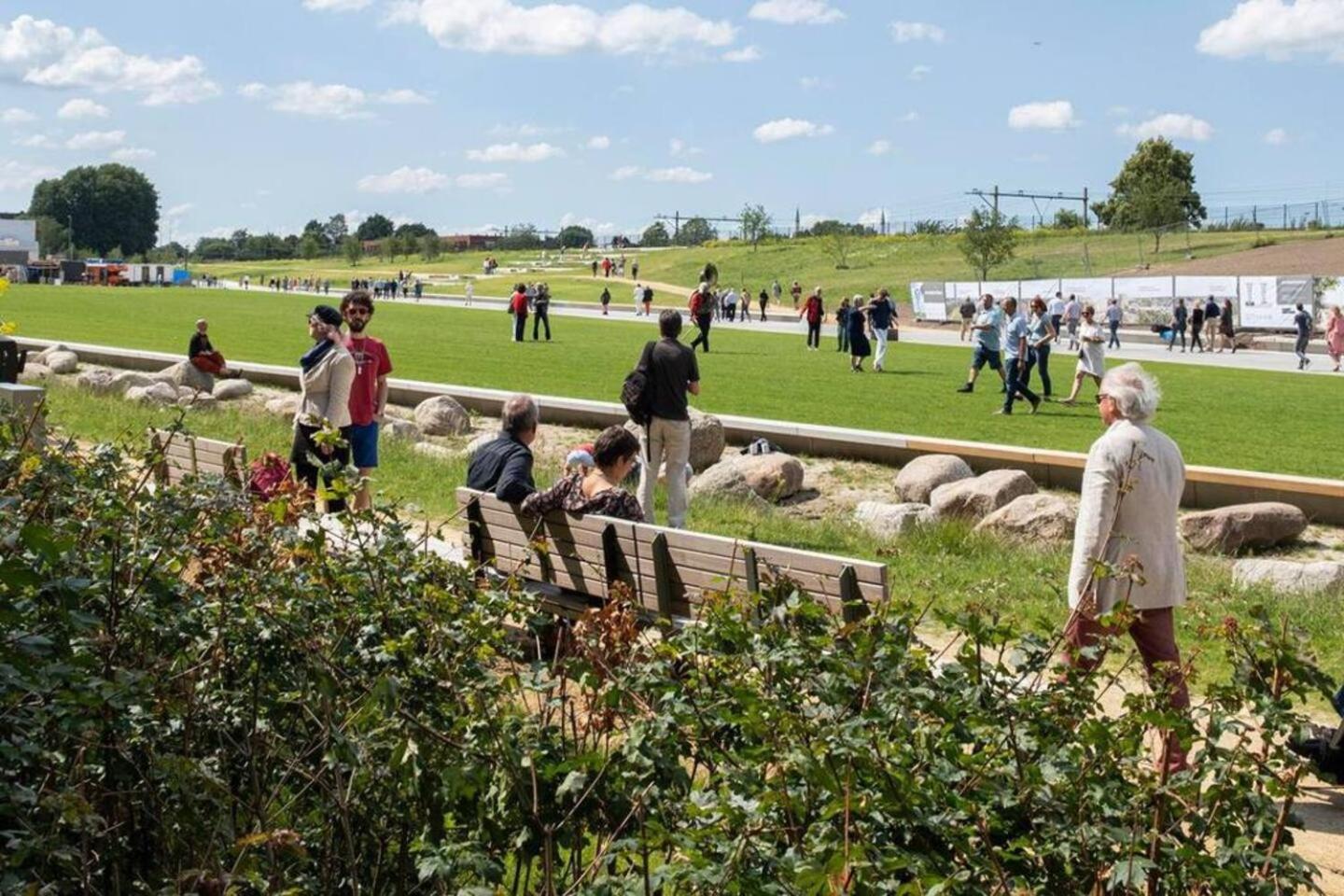 3P comfortable apt next to Fontys in citycenter