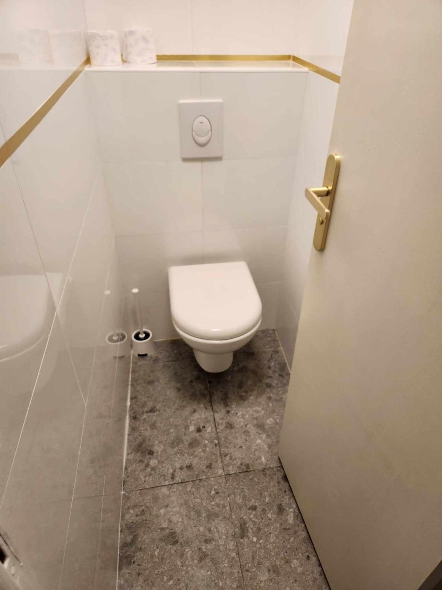 La Tiniera à Lucéram - Maison rénovée 2023- Terrasse - Wifi - Village des crèches