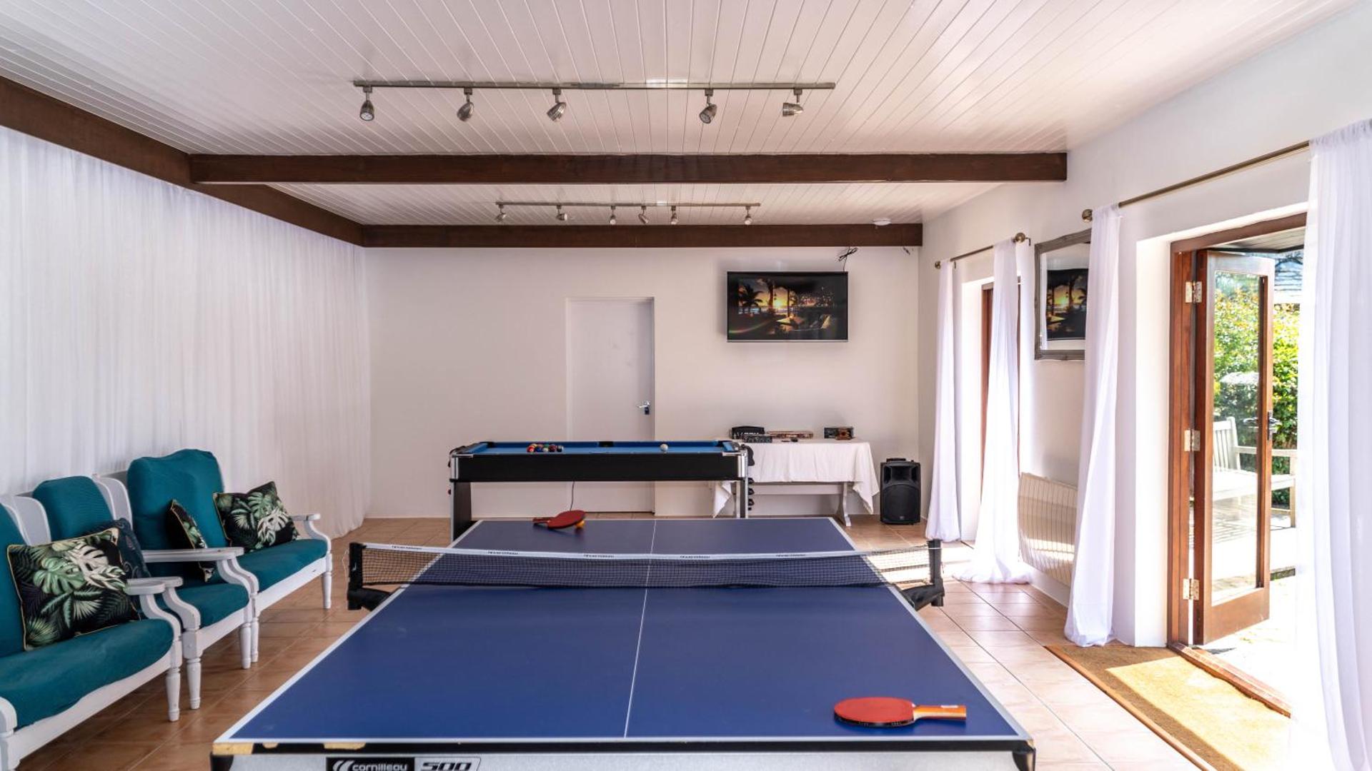 Ta Mill Cottages & Lodges - Brookview Lodge 3