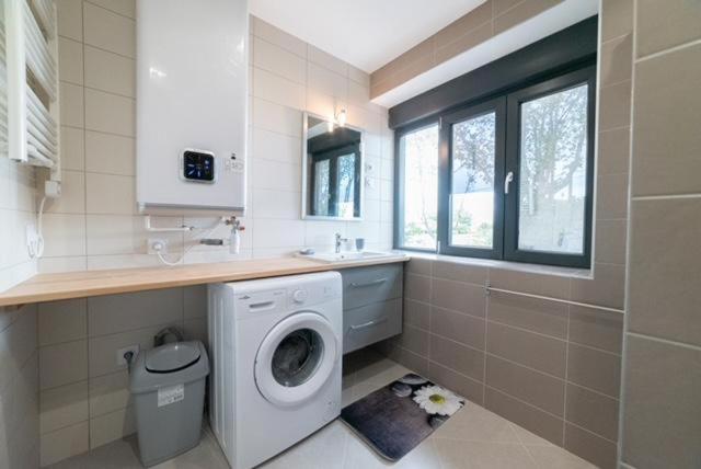 Appartement Fashion Proche Stade Groupama , Eurexpo , LDLC Arena