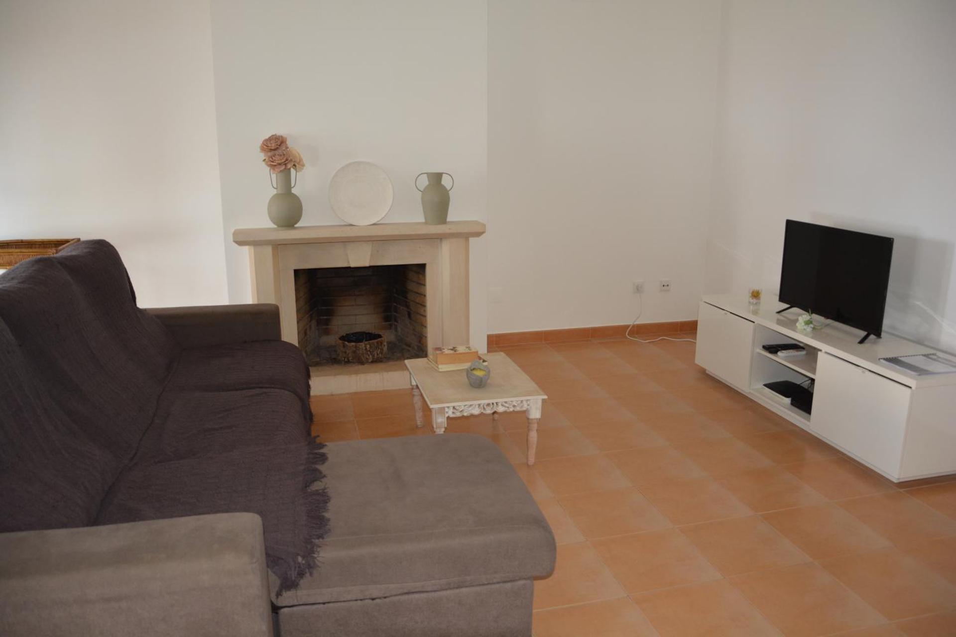 Albergue Santa Justa