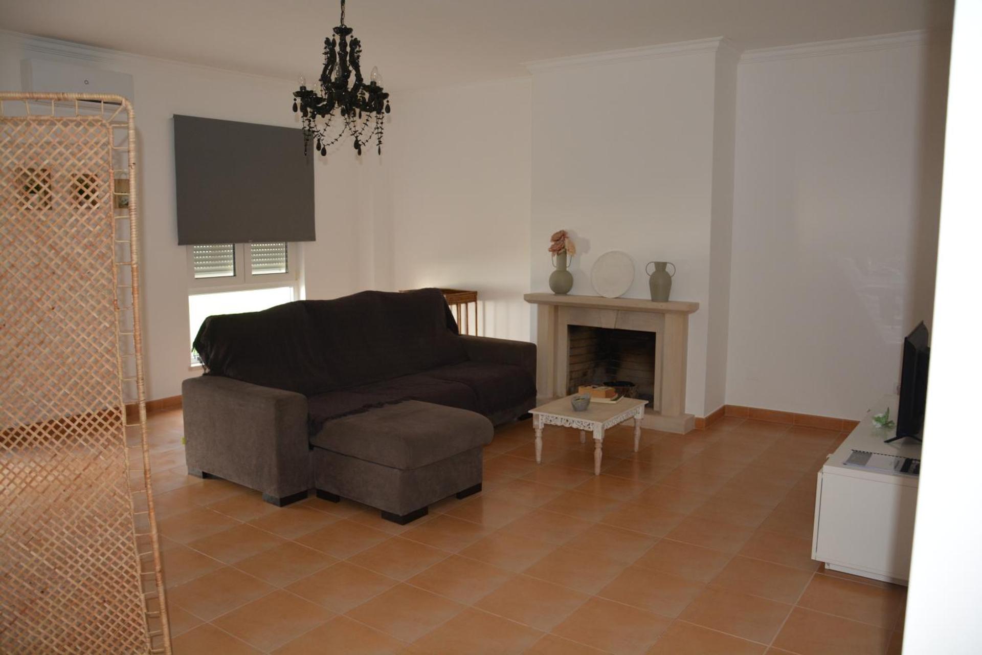 Albergue Santa Justa