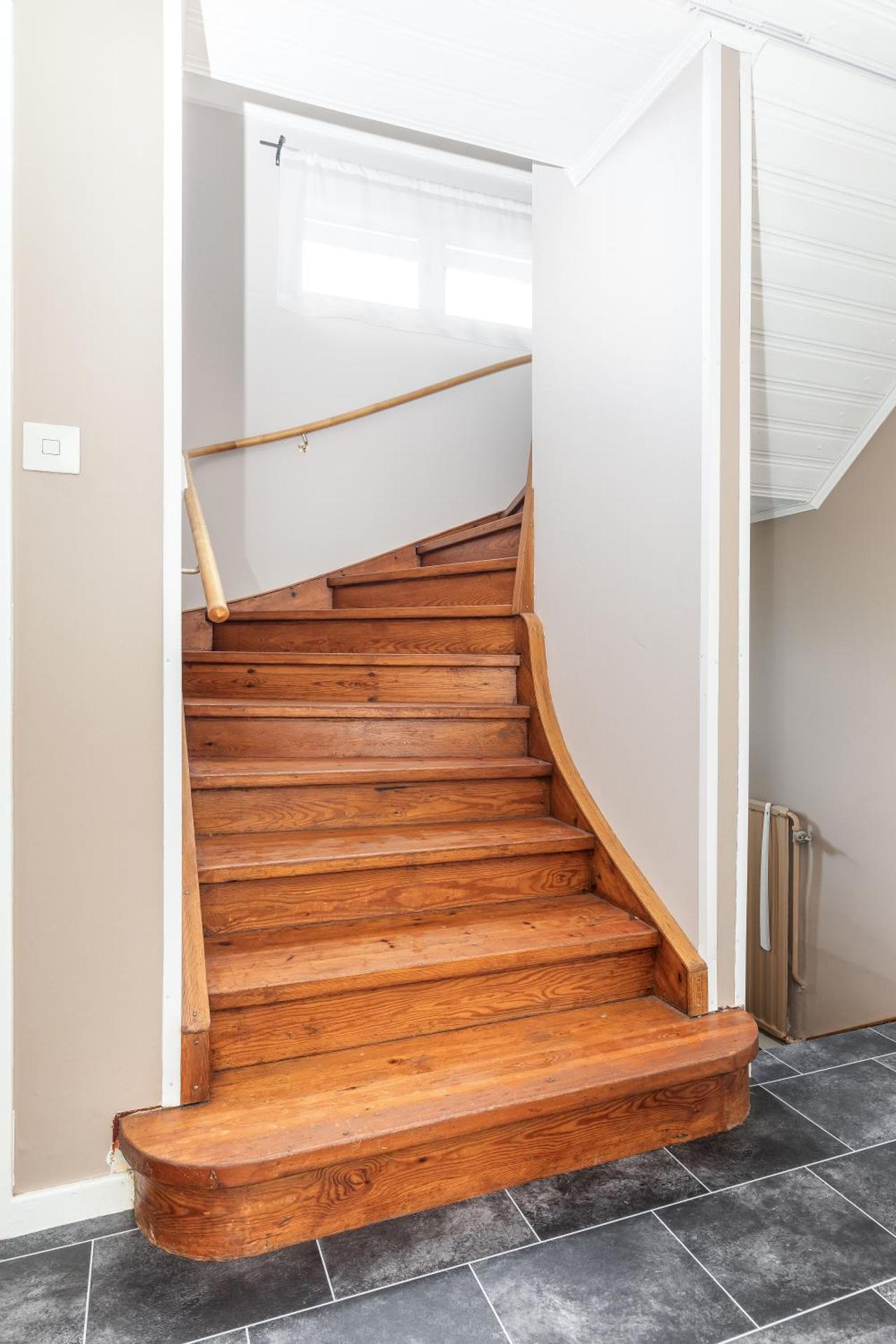 Relaxing Family Home Near The Lake