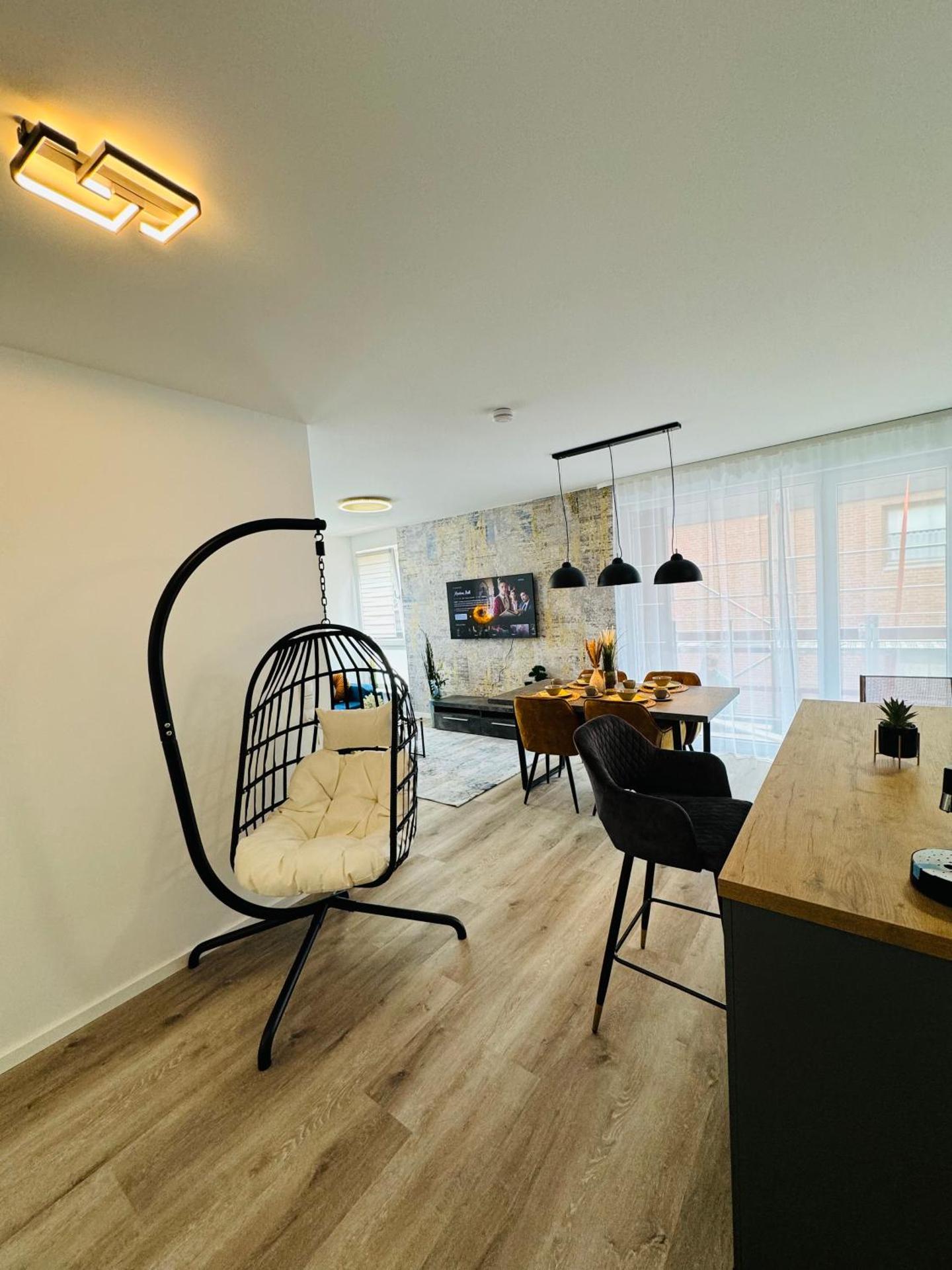 Perfektes Familiendomizil 15min nach Lübeck und Ostsee