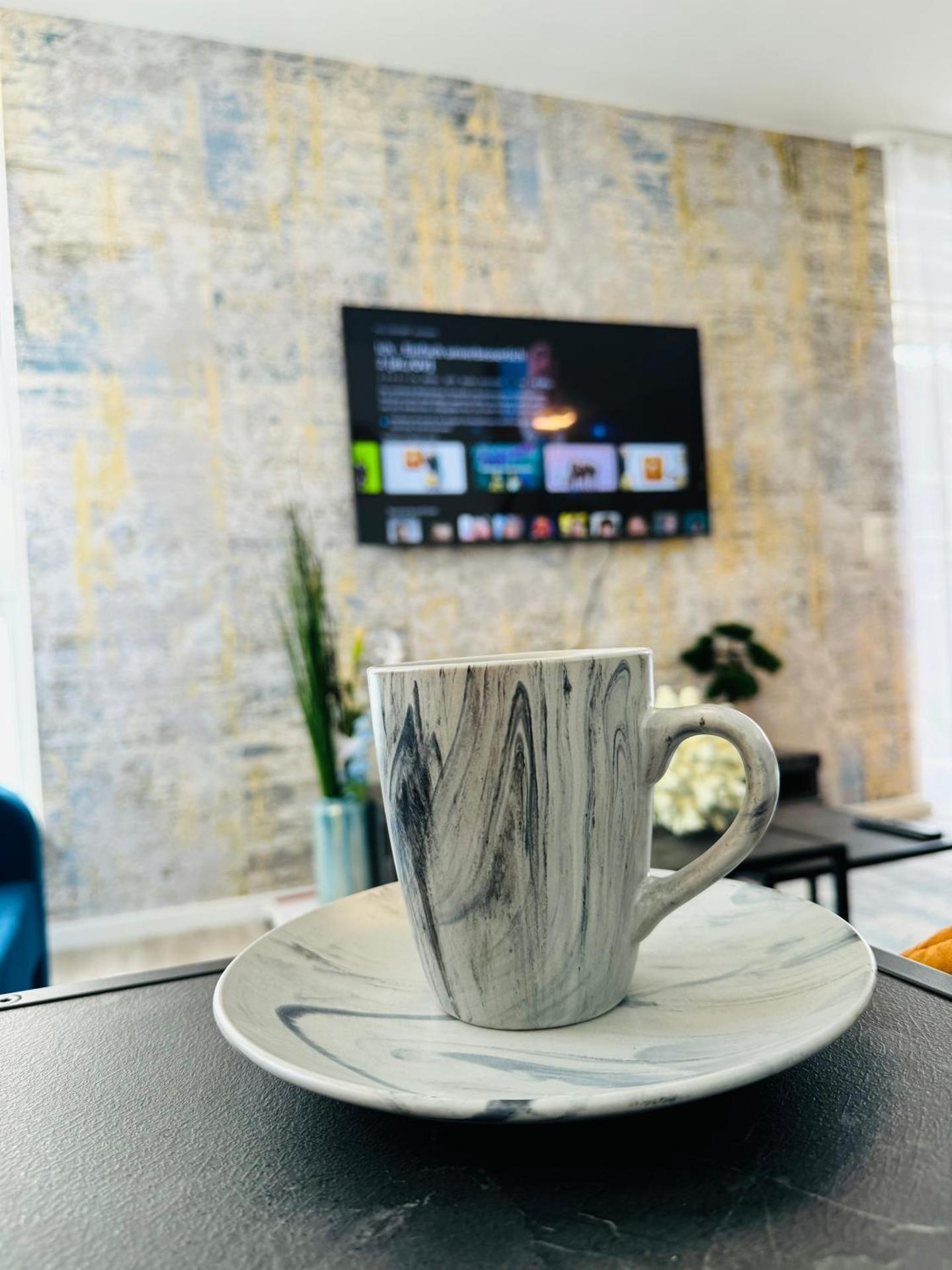 Perfektes Familiendomizil 15min nach Lübeck und Ostsee