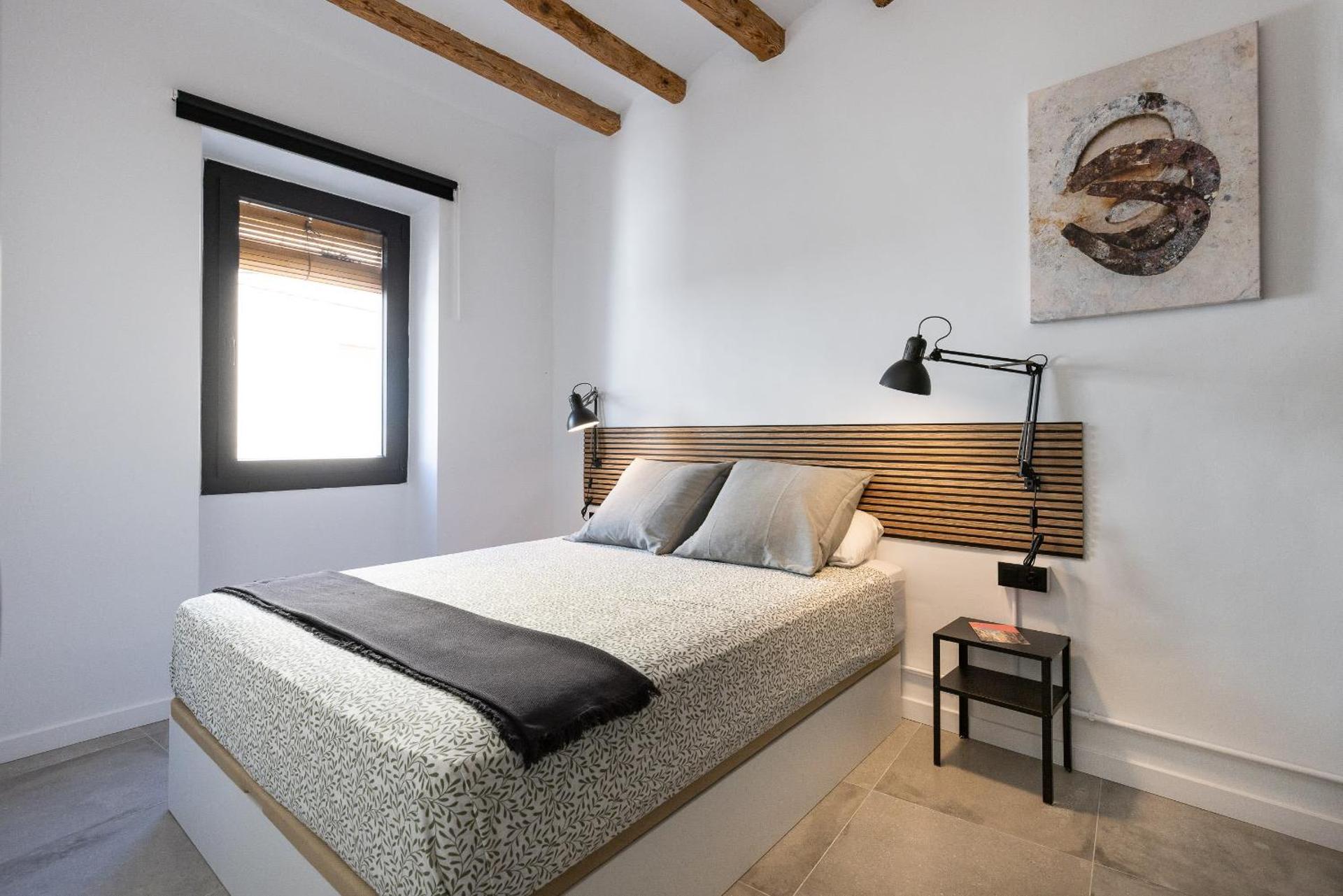 Alt Camp by Unik Vacation