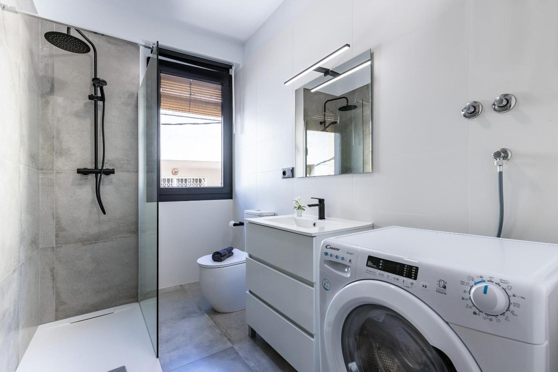 Alt Camp by Unik Vacation