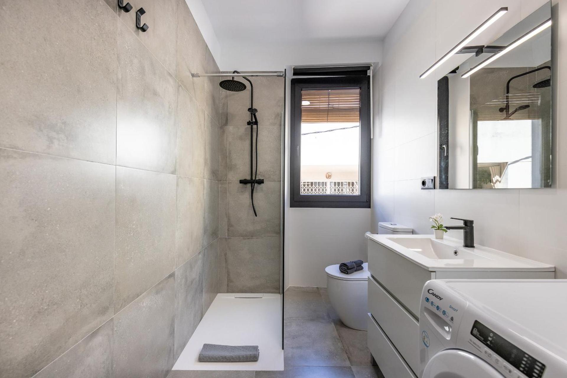 Alt Camp by Unik Vacation