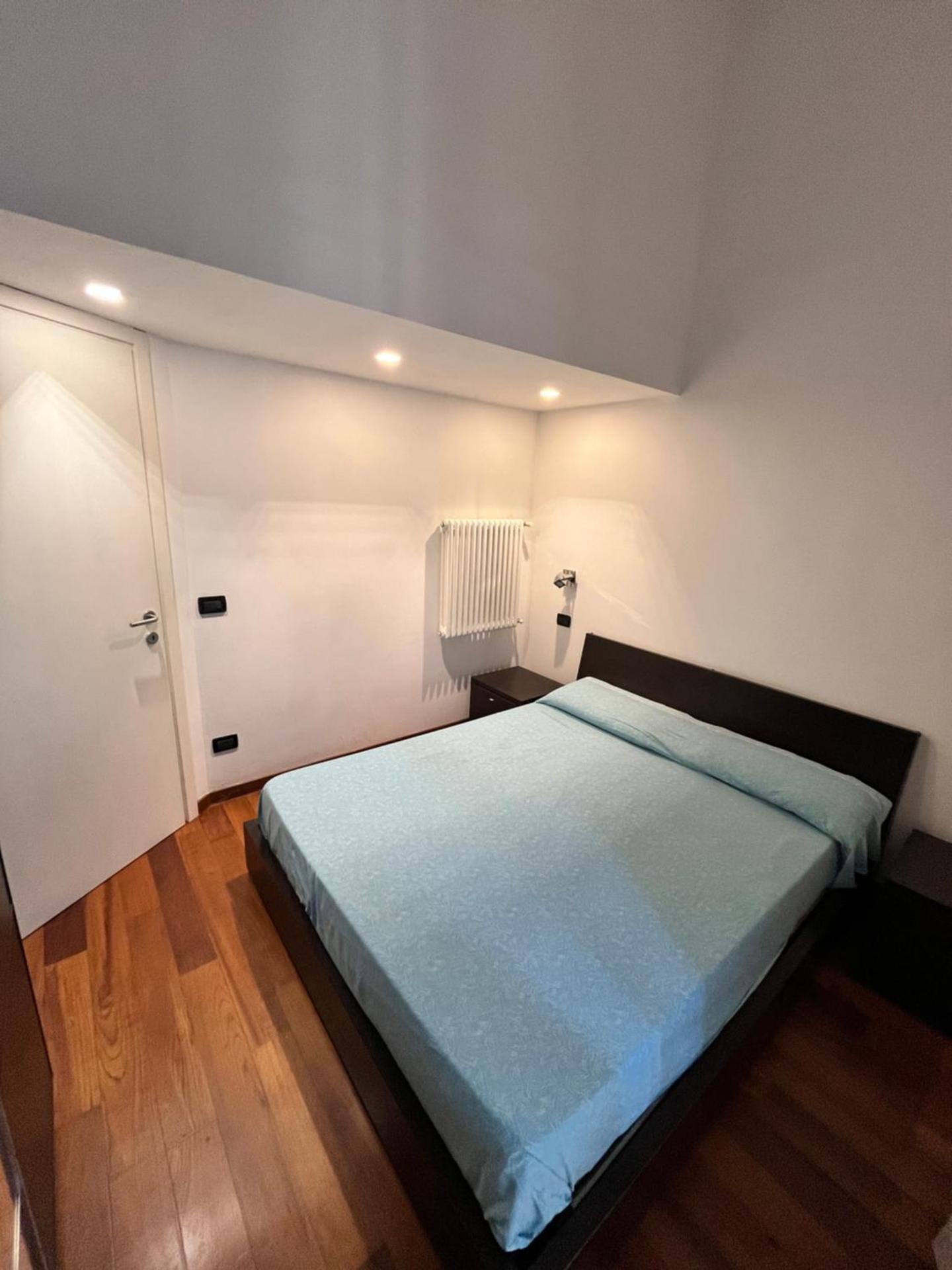 Take care of your Holidays