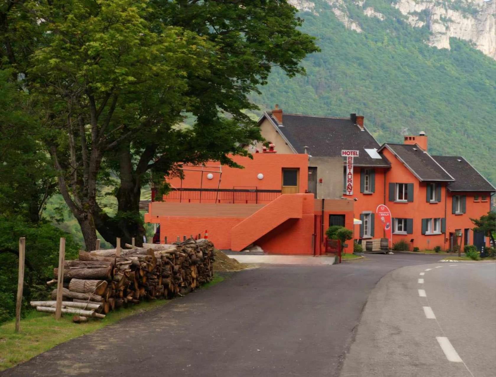 Picasso Chambre Privée Le Refuge Du Phoenix