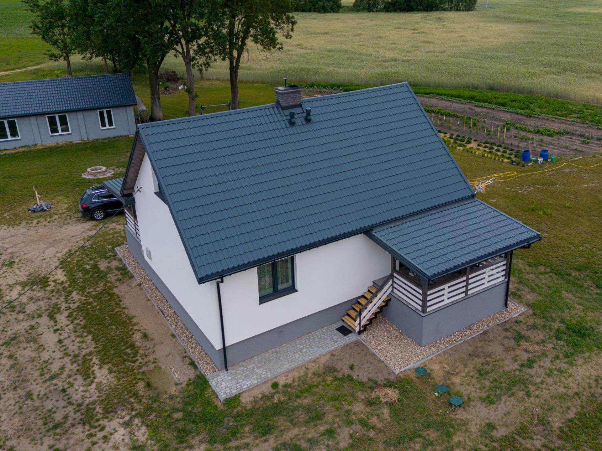 Ostoja Tatary Agroturystyka