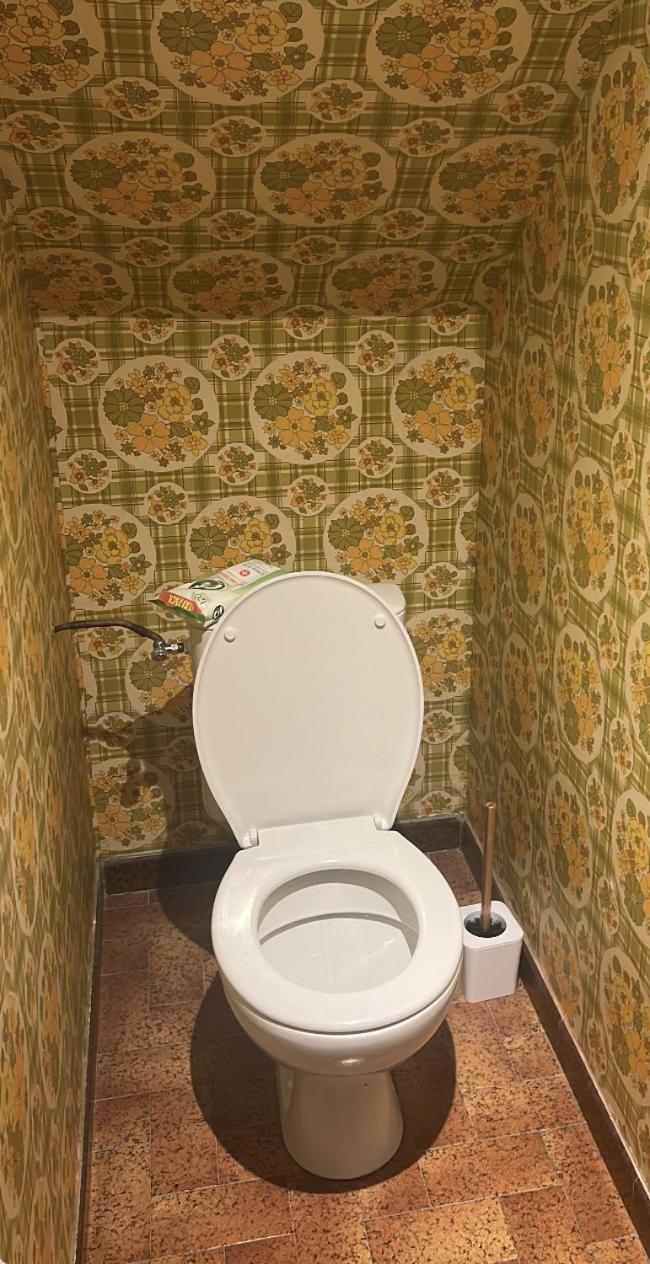 Quiet Studio in a House in Sevrier Annecy Lake very close to the lake