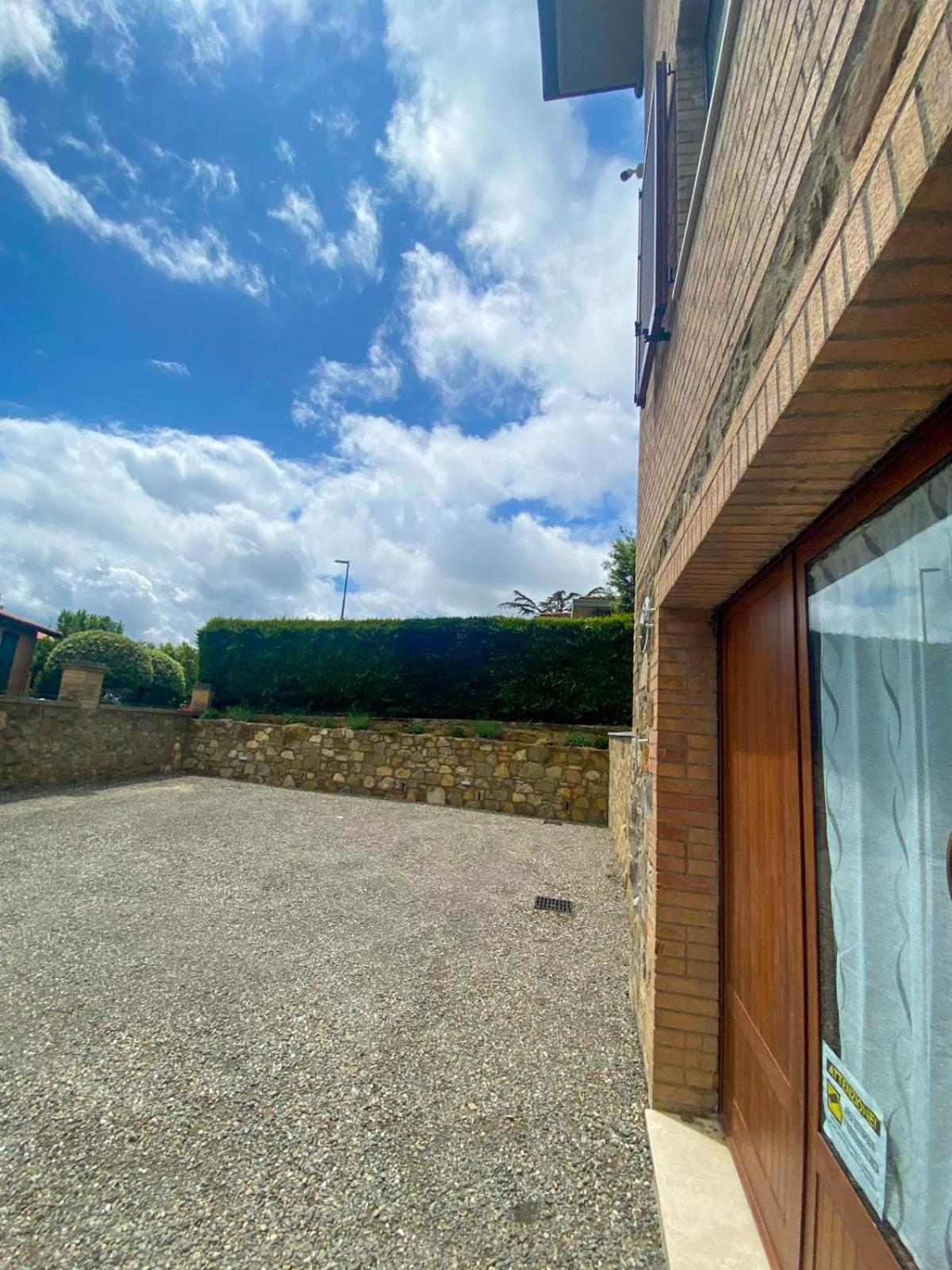 Casa Vacanze la Pineta