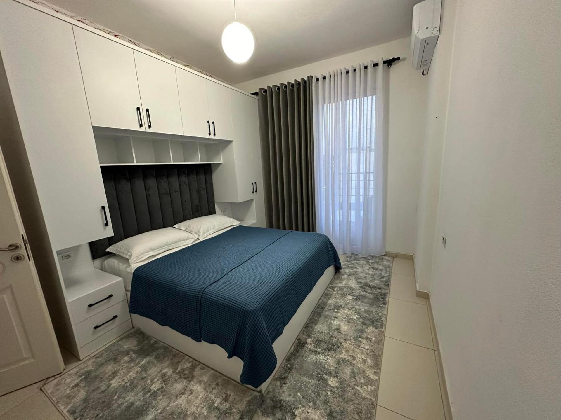 Albania,Tirana,Kamëz