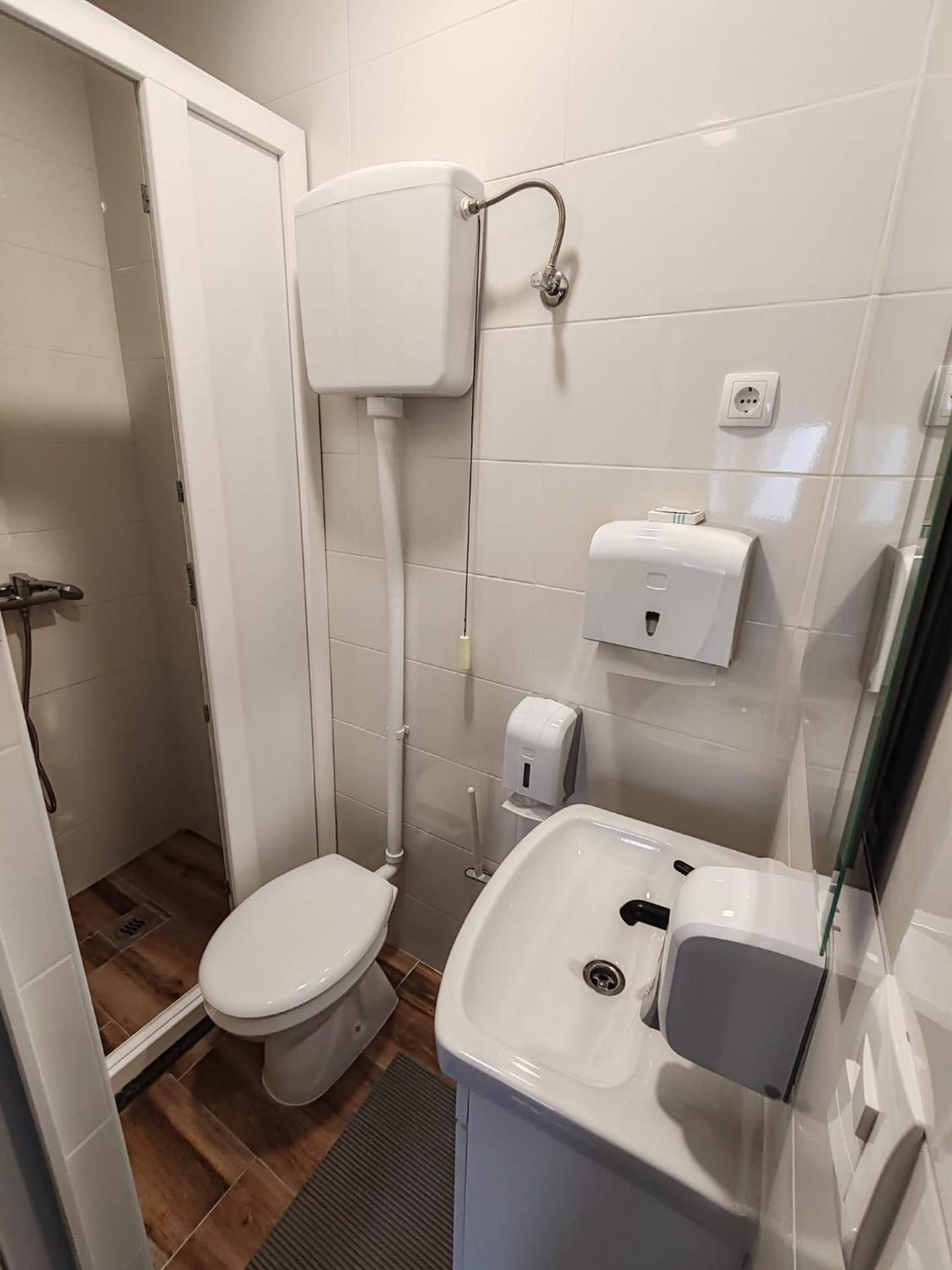 Sobe Đakovački vezovi