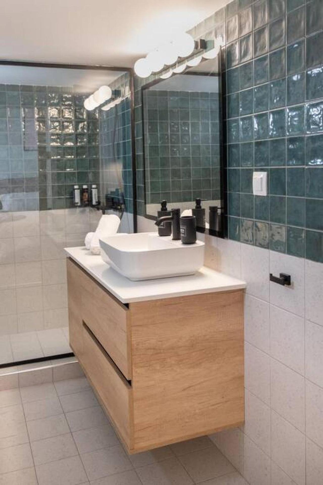 Casa d'oro 56 Living in Paradisi Rhodes