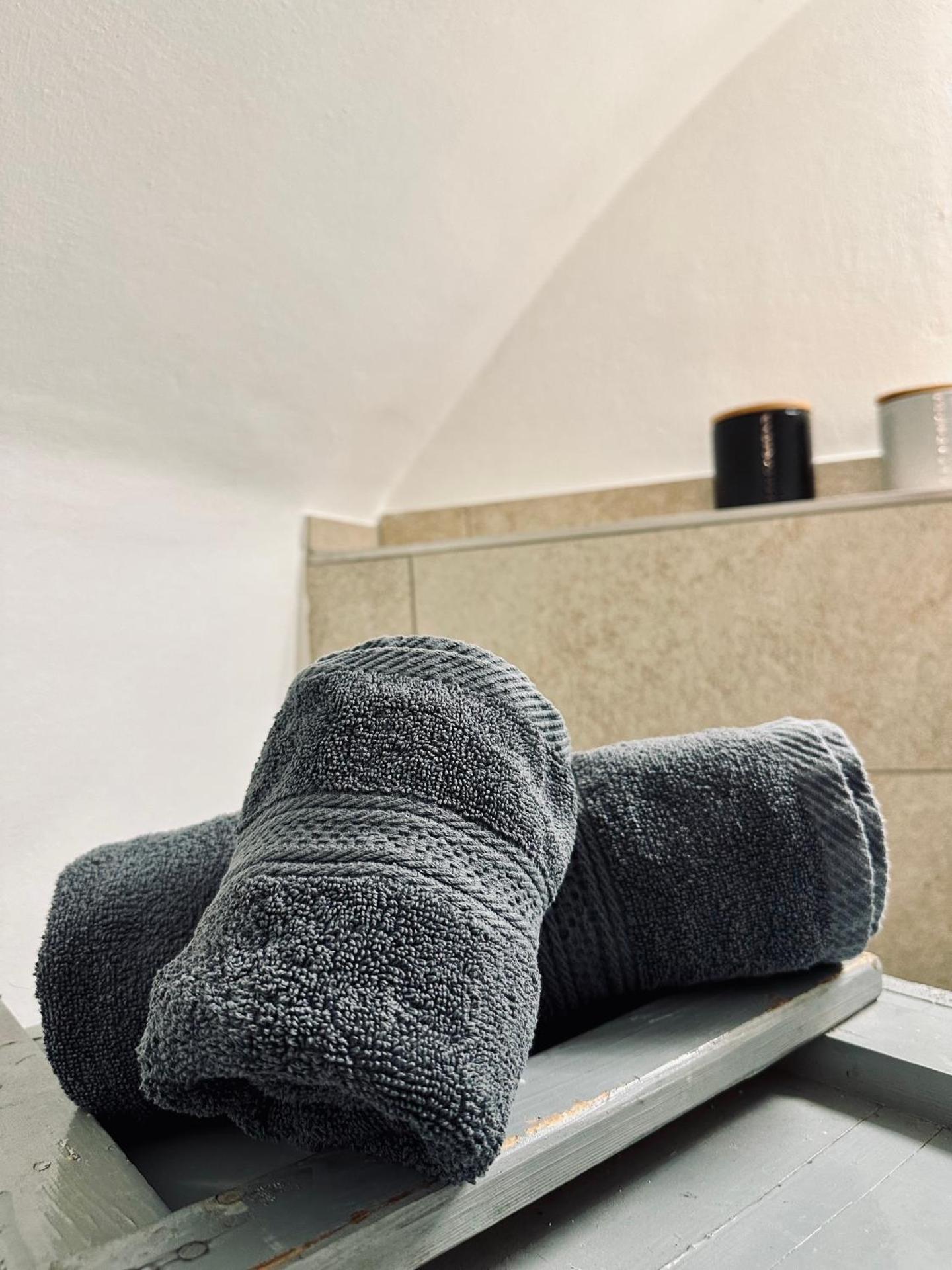 ALPENGLÜCK - Tolle Wohnung in Kempten - Zentrum