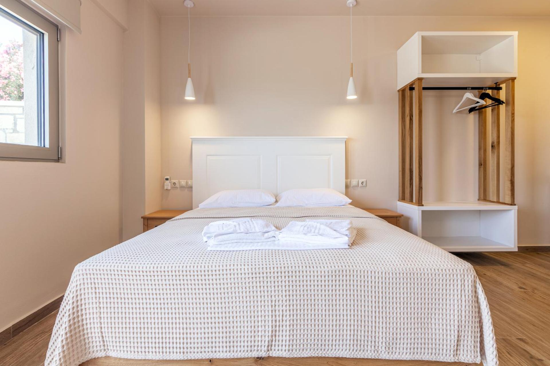 Mythos Village Diskos