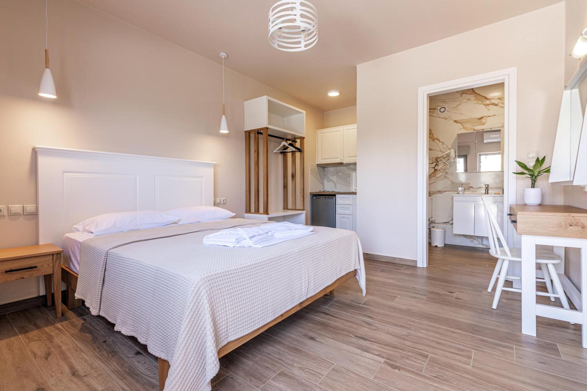 Mythos Village Diskos