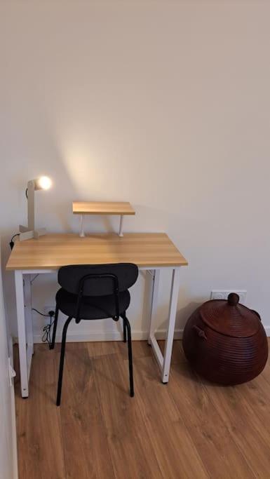 Coup de Cœur D'Auxerre