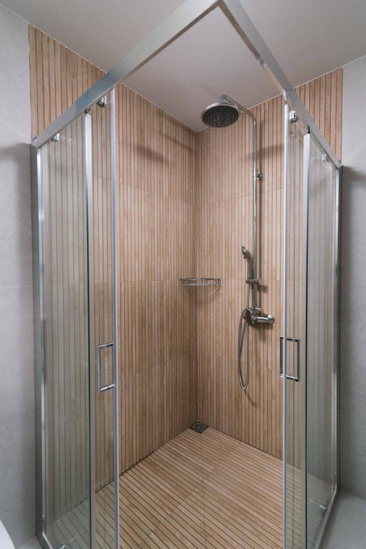 Amfithea Villas Petrokefali