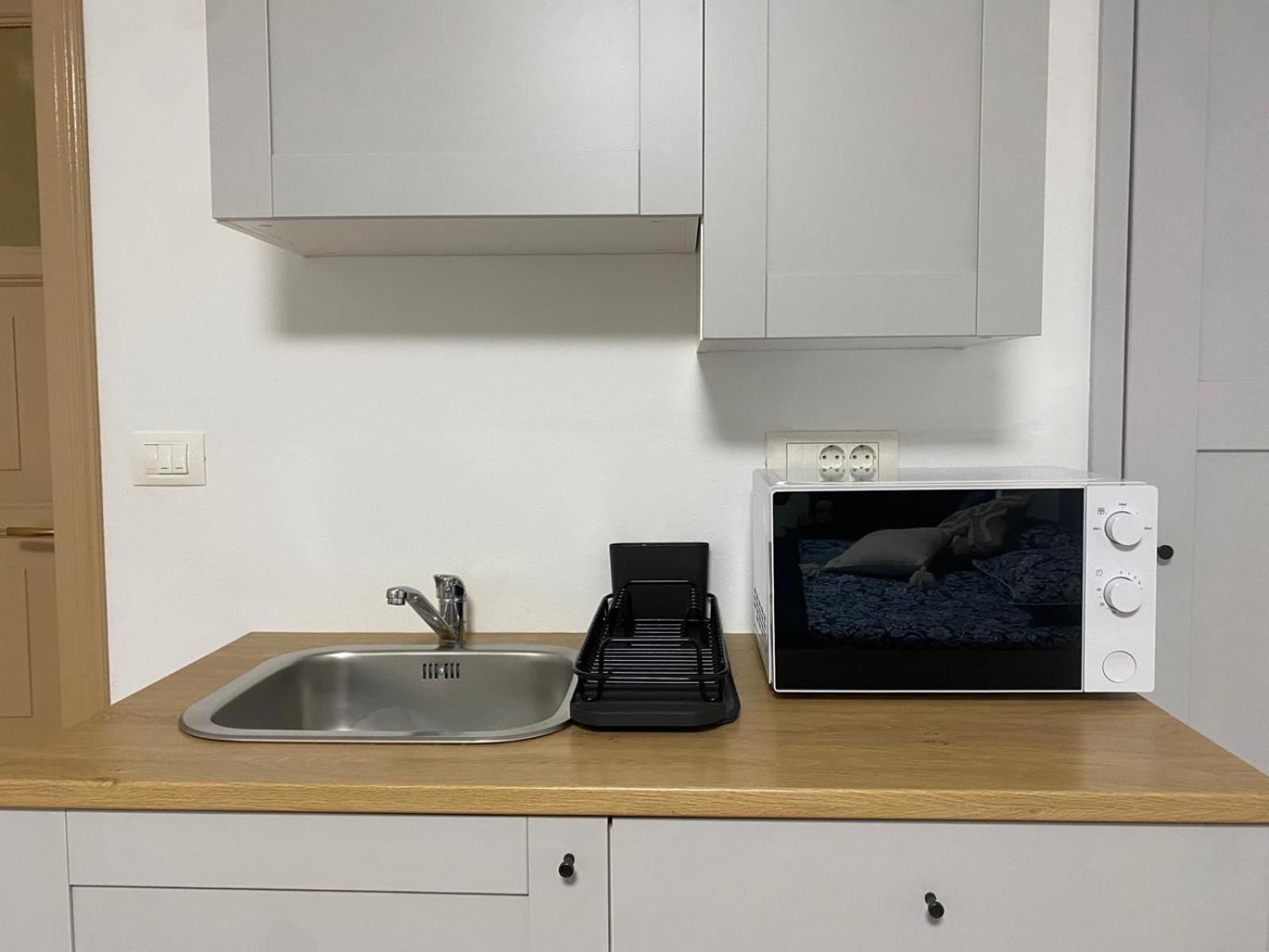 Adriatic Dream Rooms