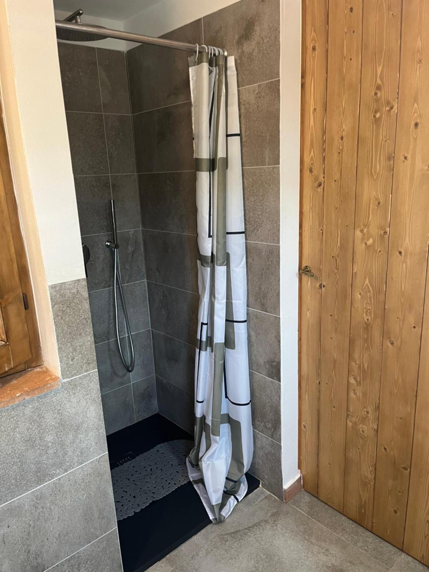 Camera tripla Il Picchio Verde