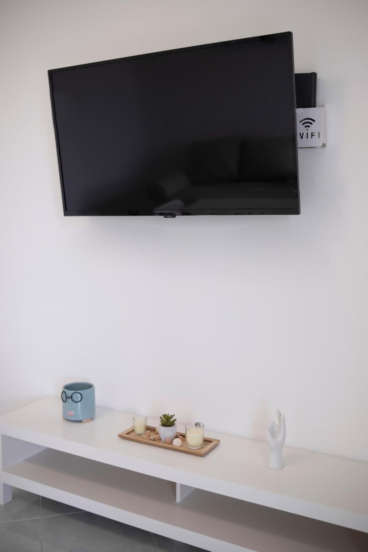 Evening entertainment