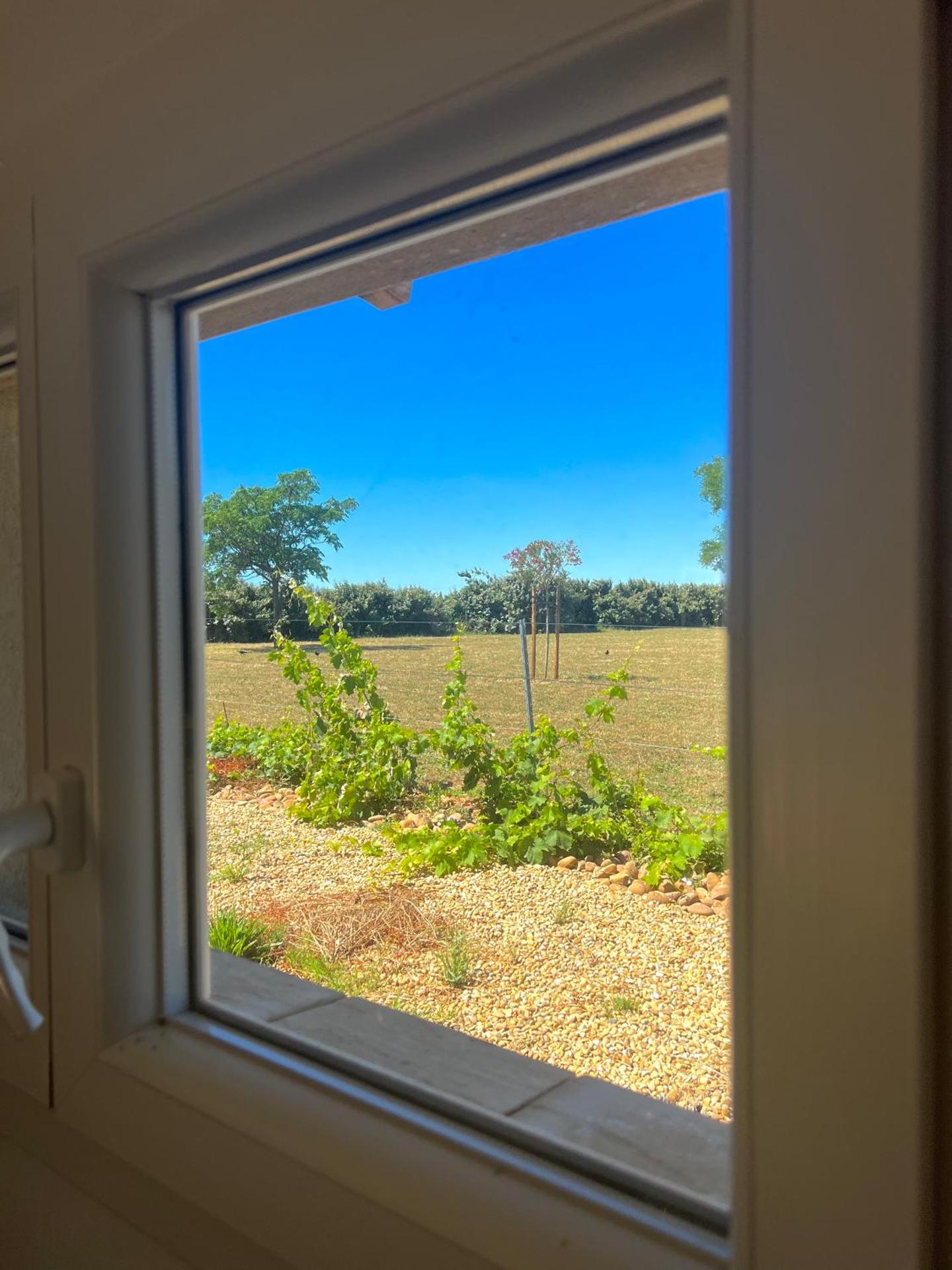 Lécrin chambre d'hôte spa