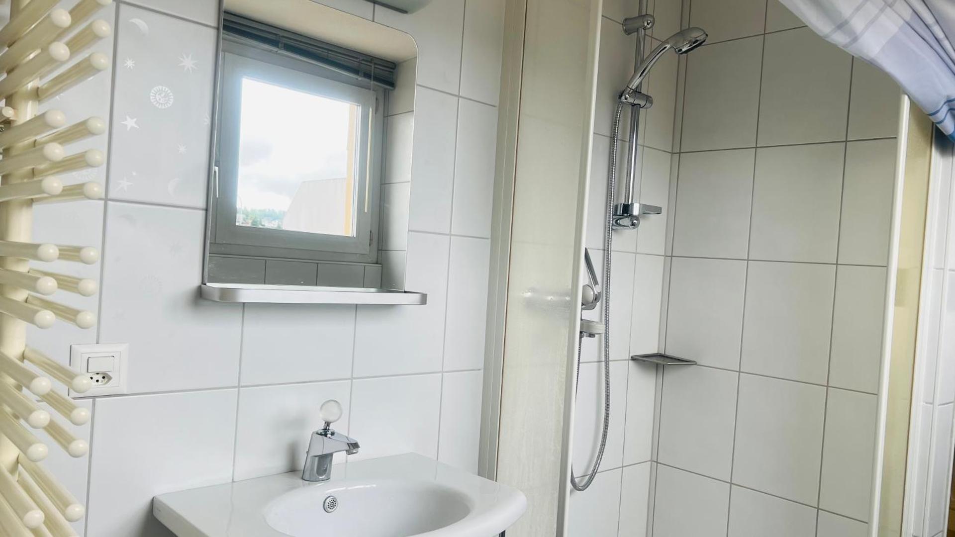 Winner Star RVSVN Ferien Wohnung