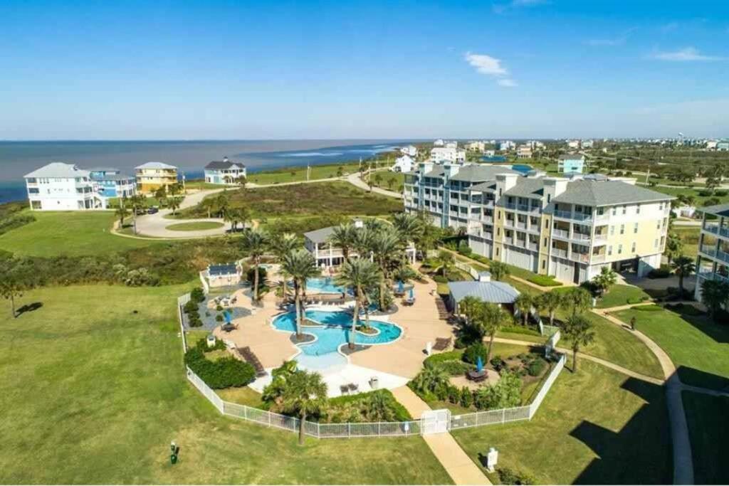 Rise and Shine Beach House with Ocean Views and Pointe West Resort Pools