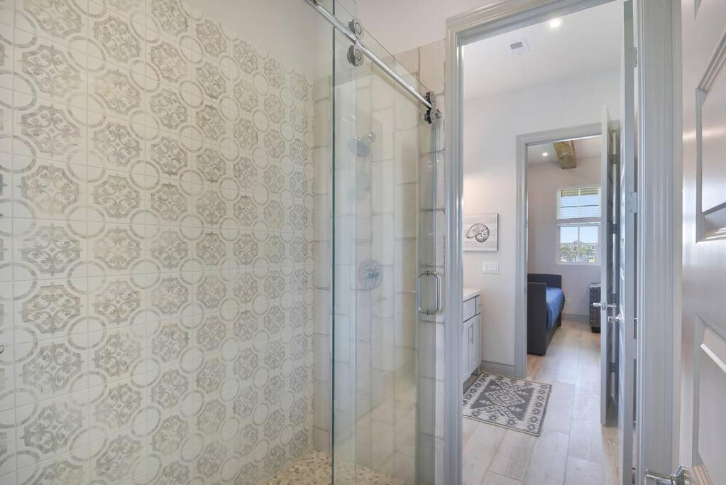 Rise and Shine Beach House with Ocean Views and Pointe West Resort Pools