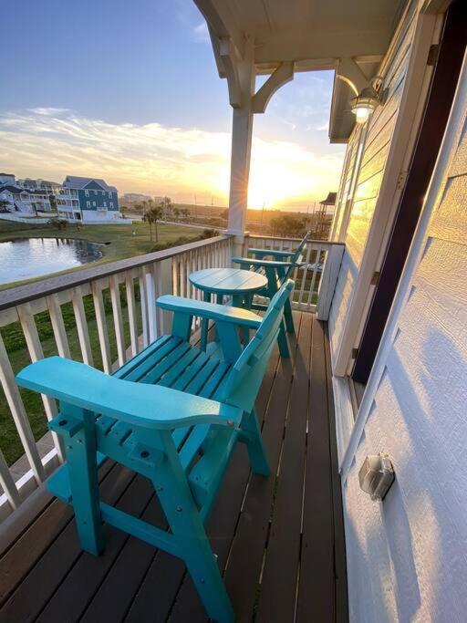 Rise and Shine Beach House with Ocean Views and Pointe West Resort Pools