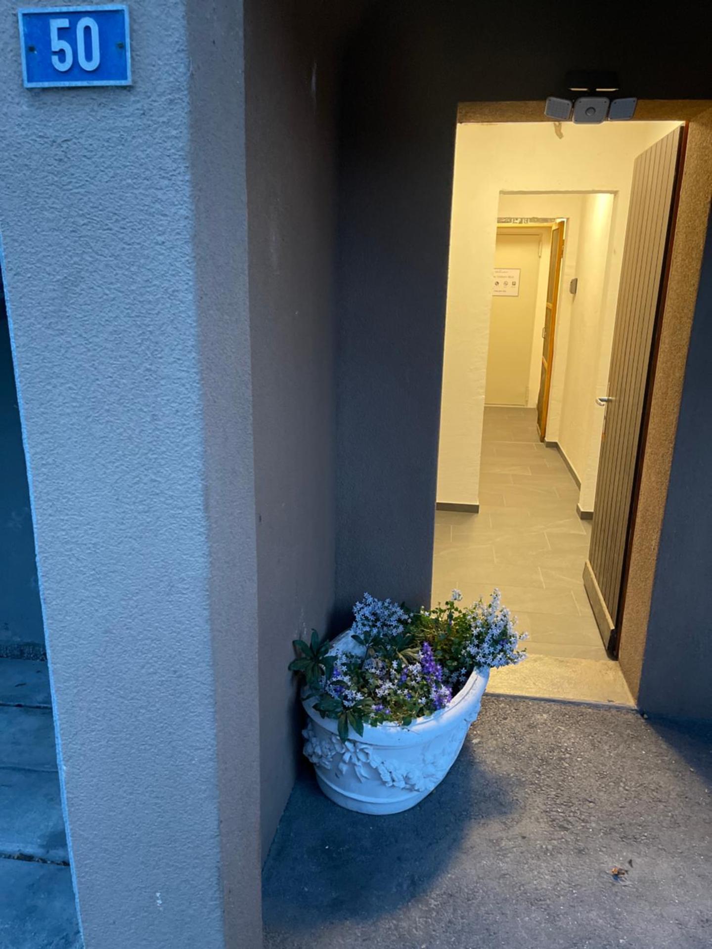 Studio My Home - Ground Floor,EG