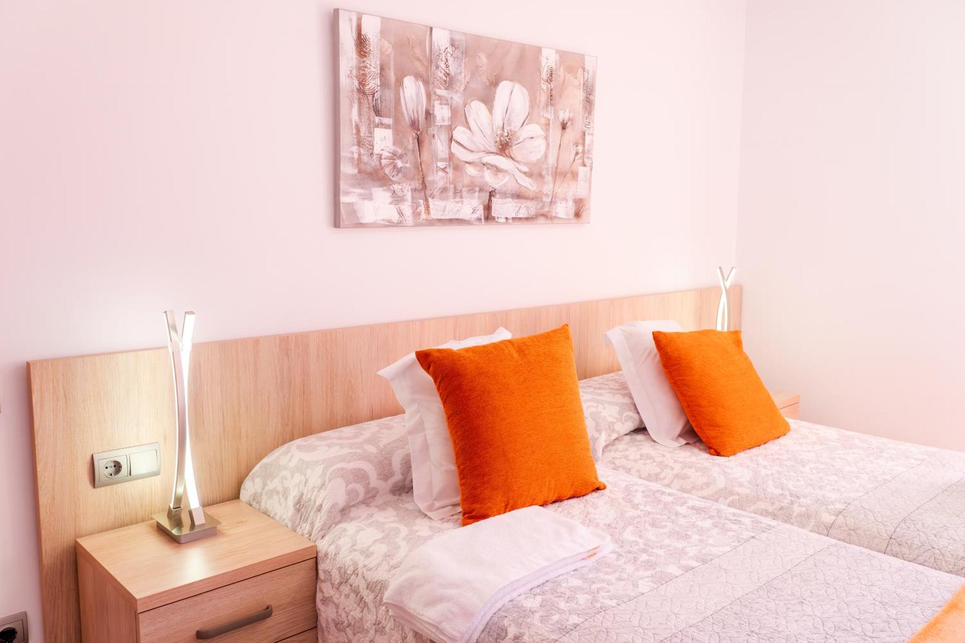 Casa Tío Pepe Valderrobres