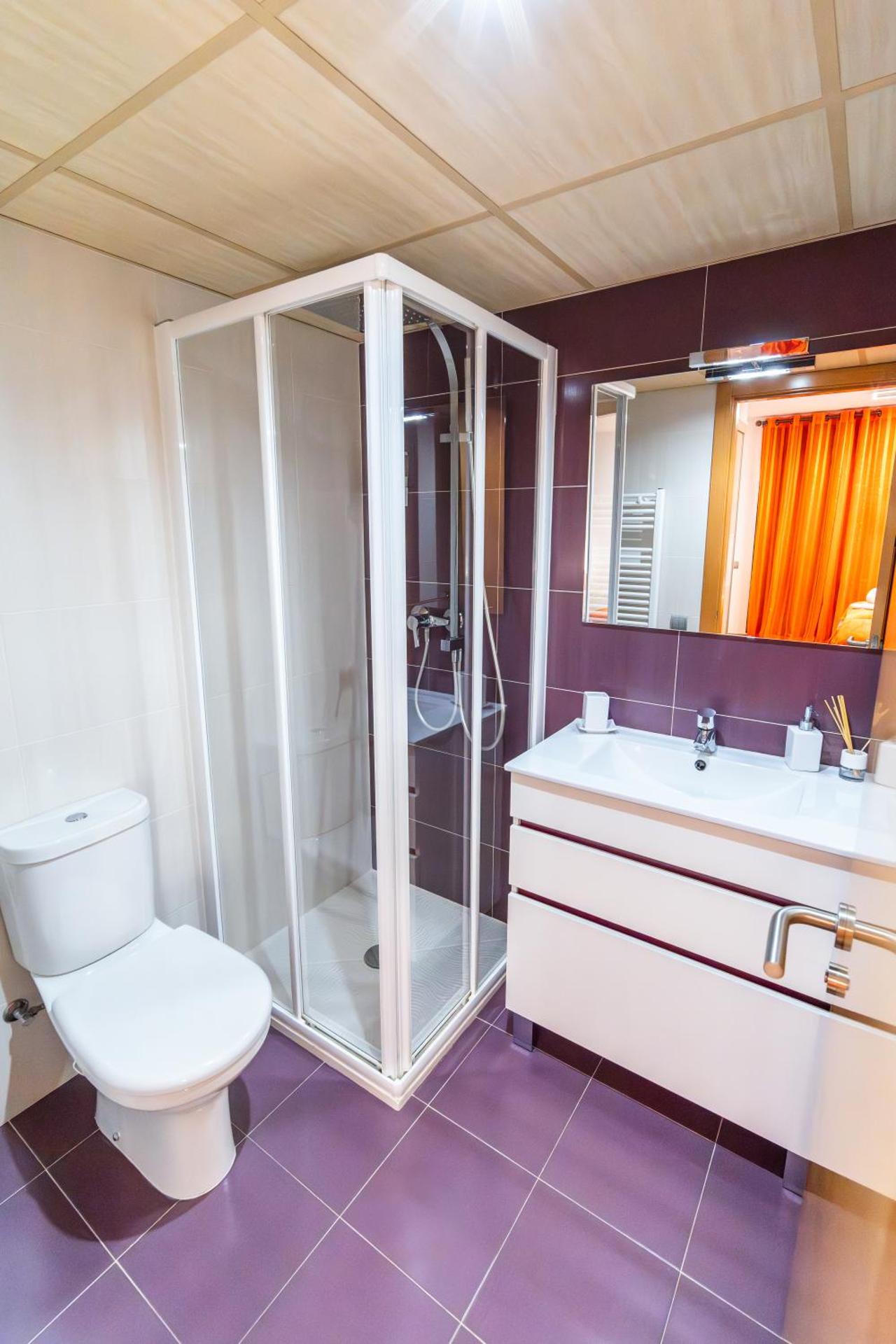 Casa Tío Pepe Valderrobres