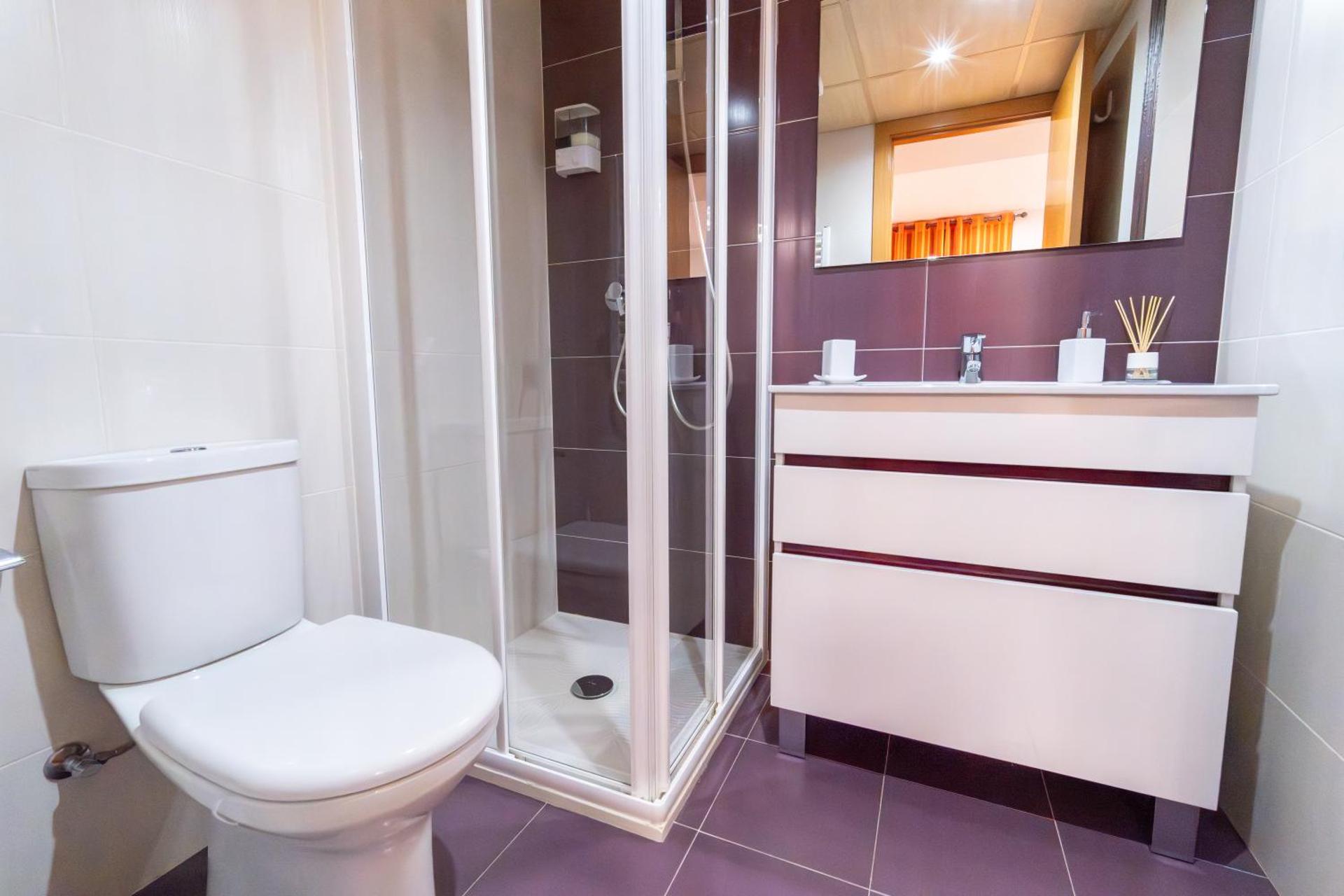 Casa Tío Pepe Valderrobres