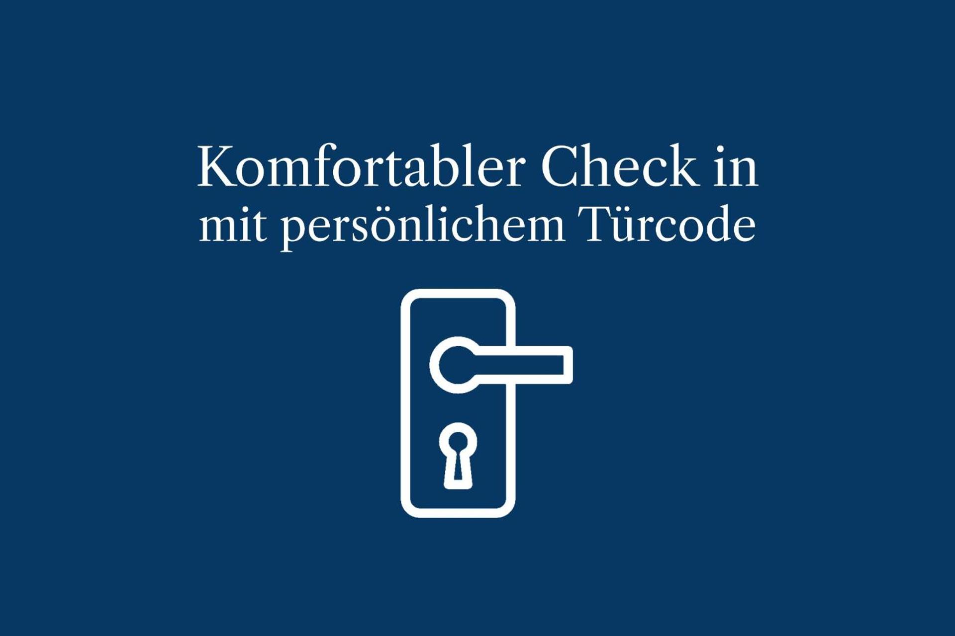 stadtmauer apartments - Stilvolle Wohnung mit King Bett direkt an der historischen Stadtmauer