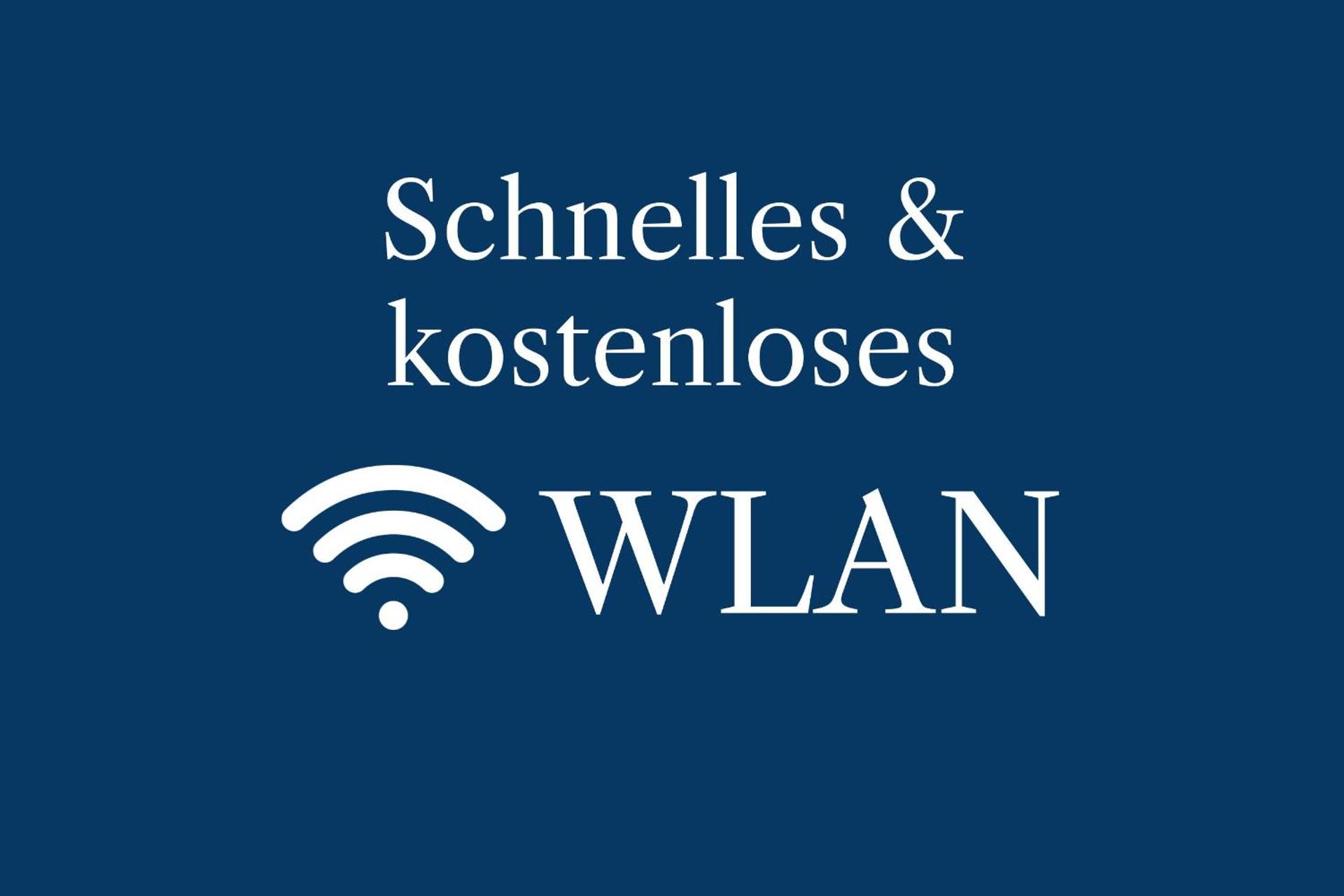 stadtmauer apartments - Stilvolle Wohnung mit King Bett direkt an der historischen Stadtmauer