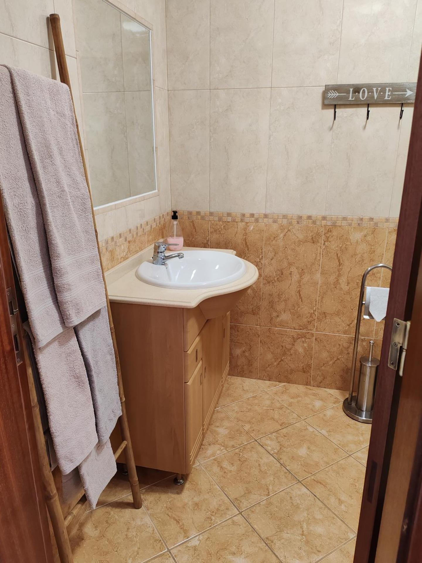 Refúgio Do Bem Estar