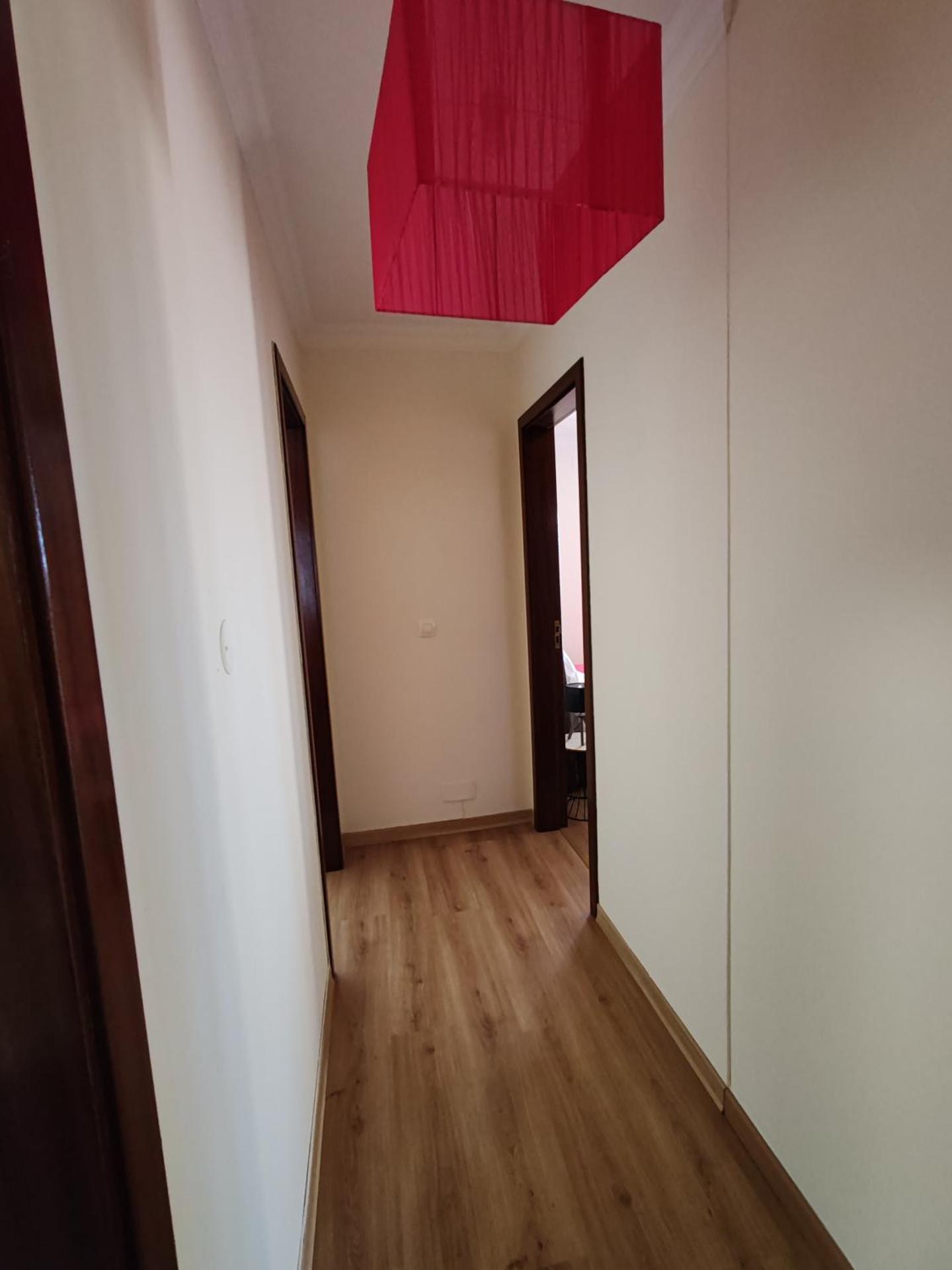 Refúgio Do Bem Estar