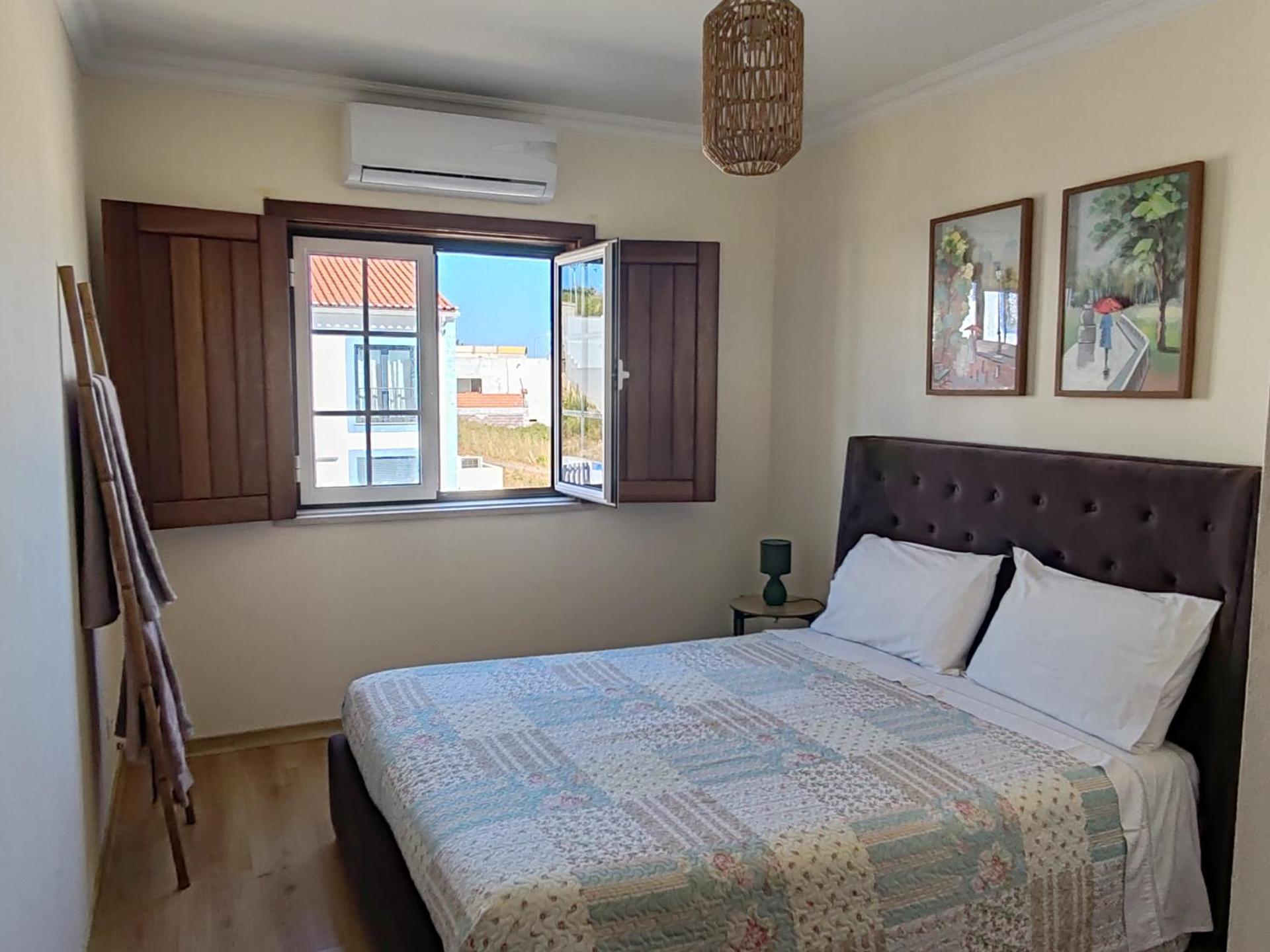 Refúgio Do Bem Estar