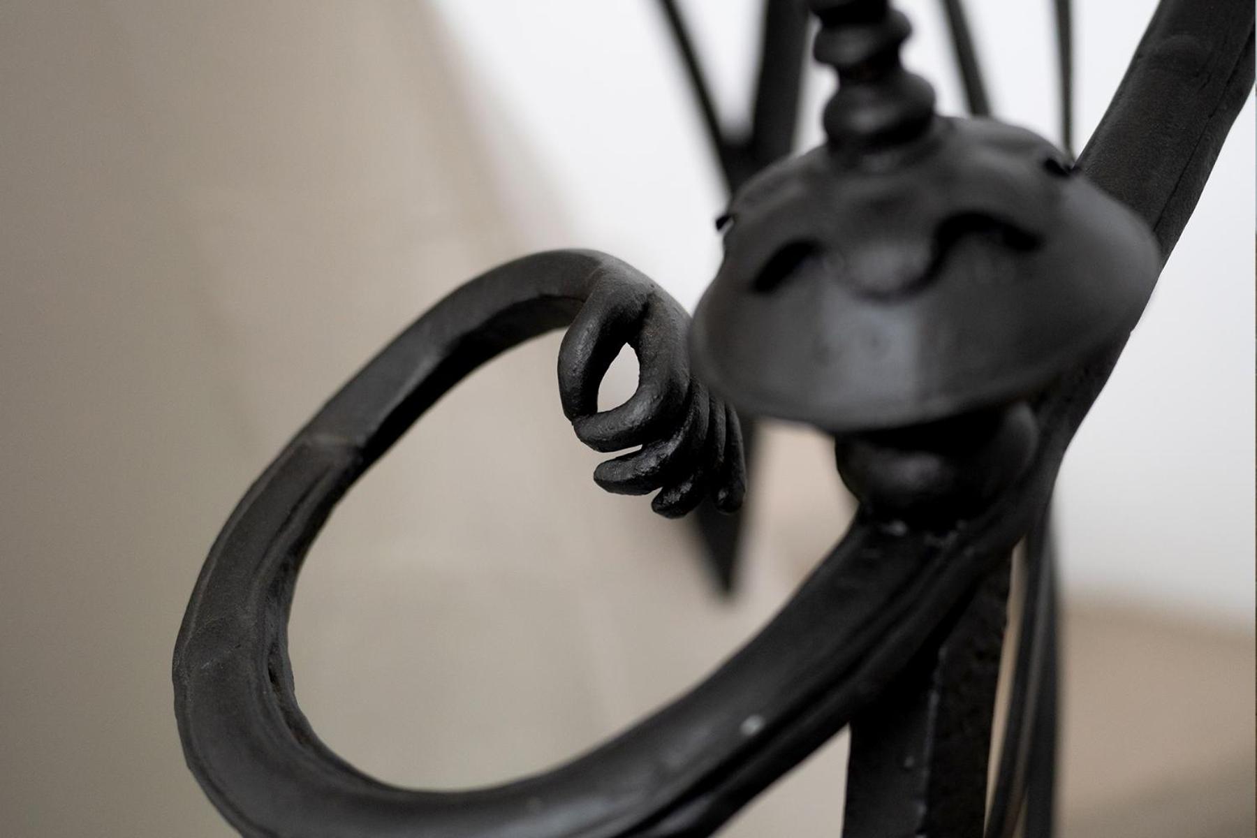 slot Ferienwohnung Schwetzingen