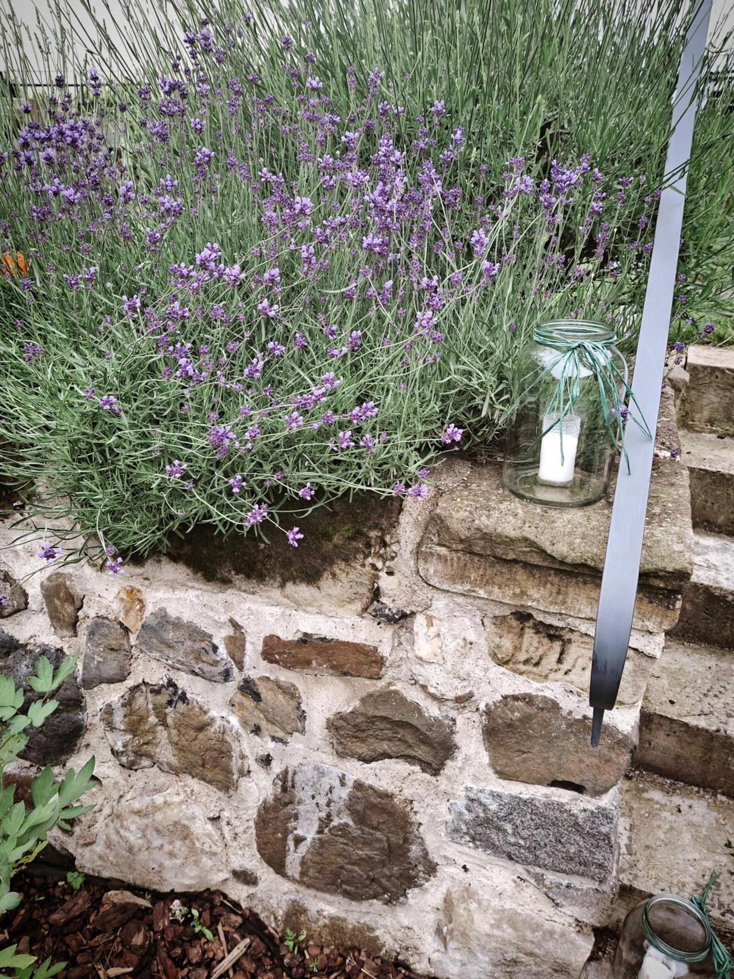 Penzion Pršutérie®